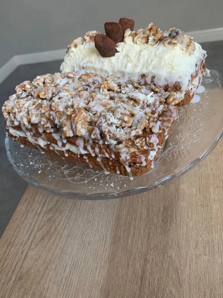 Castellor Bed & Breakfast