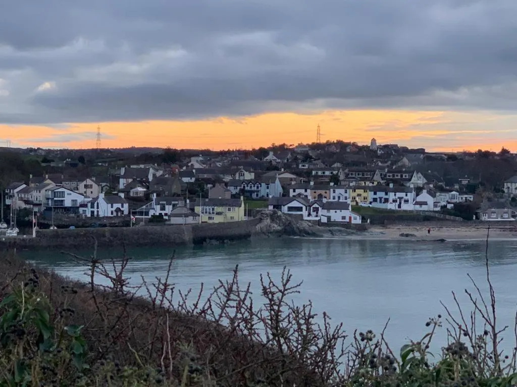 Castellor Bed & Breakfast