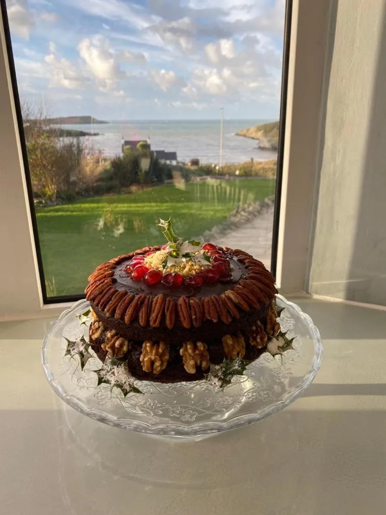 Castellor Bed & Breakfast