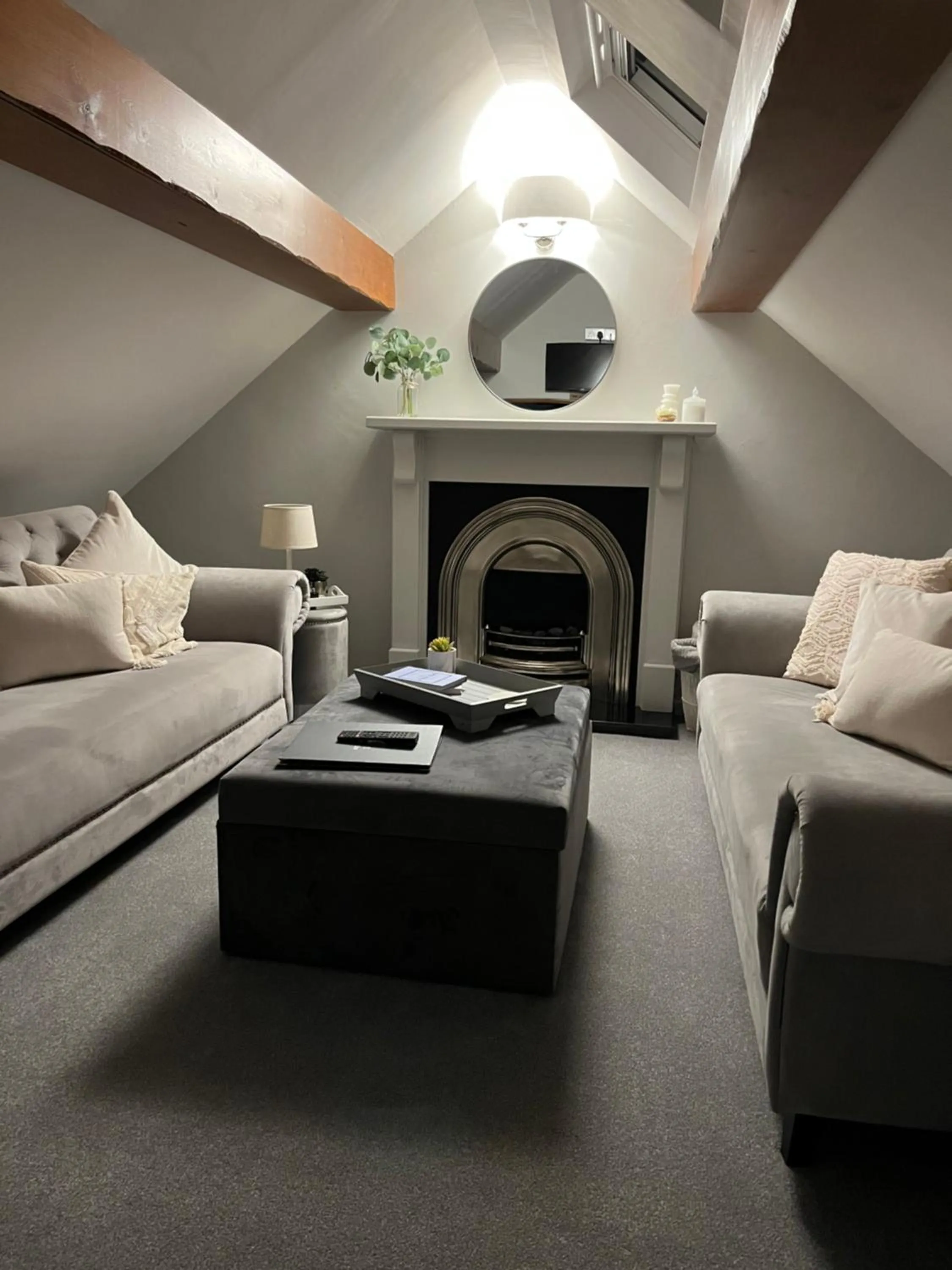 Castellor Bed & Breakfast