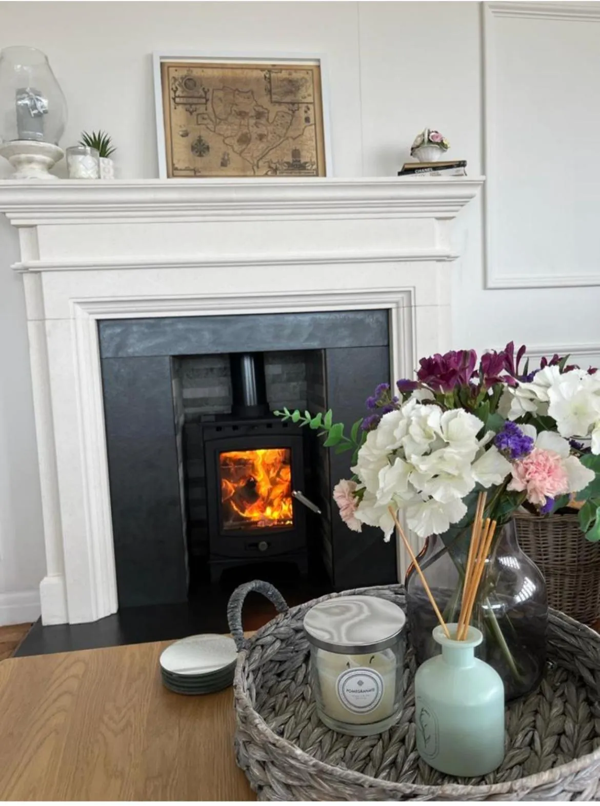 Castellor Bed & Breakfast