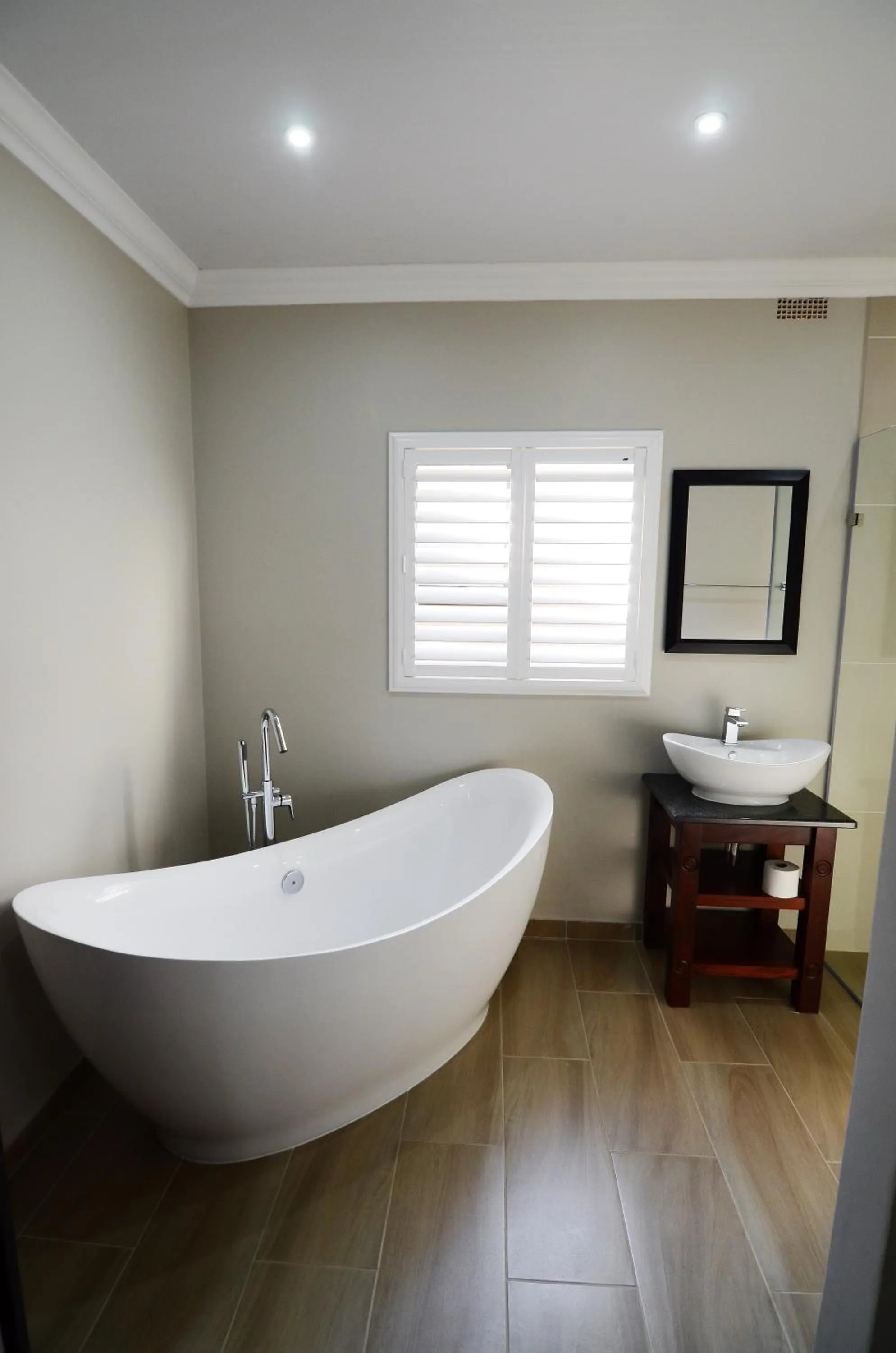 Other in Abella Bed and Breakfast