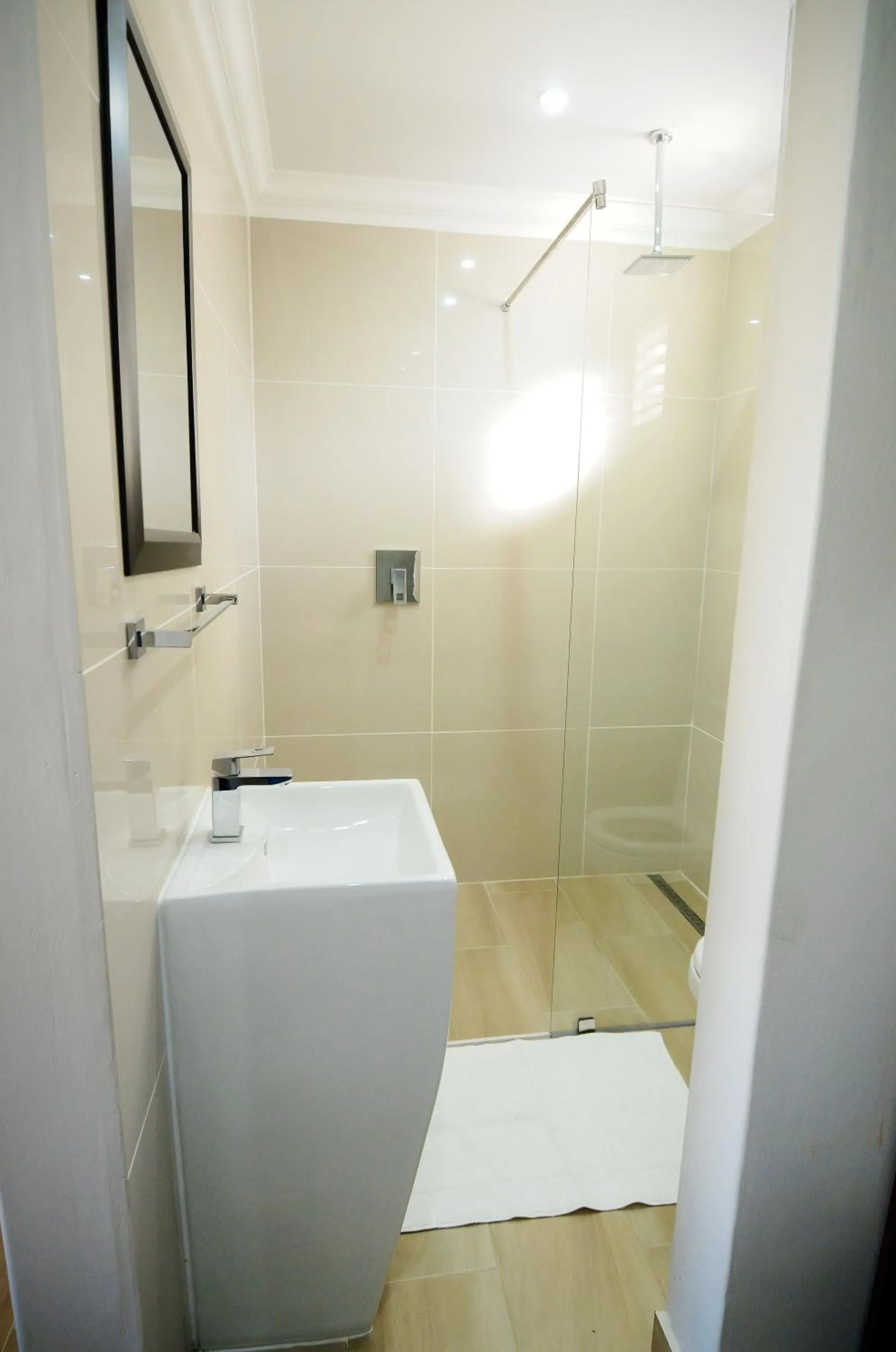 Other in Abella Bed and Breakfast