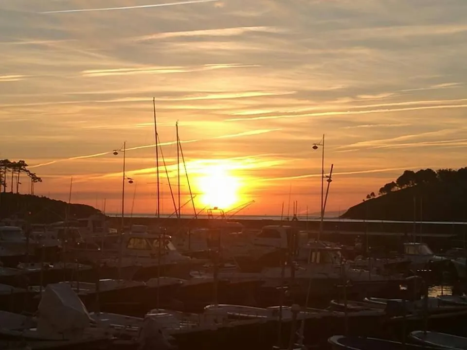 Hotel Palacio Oxangoiti