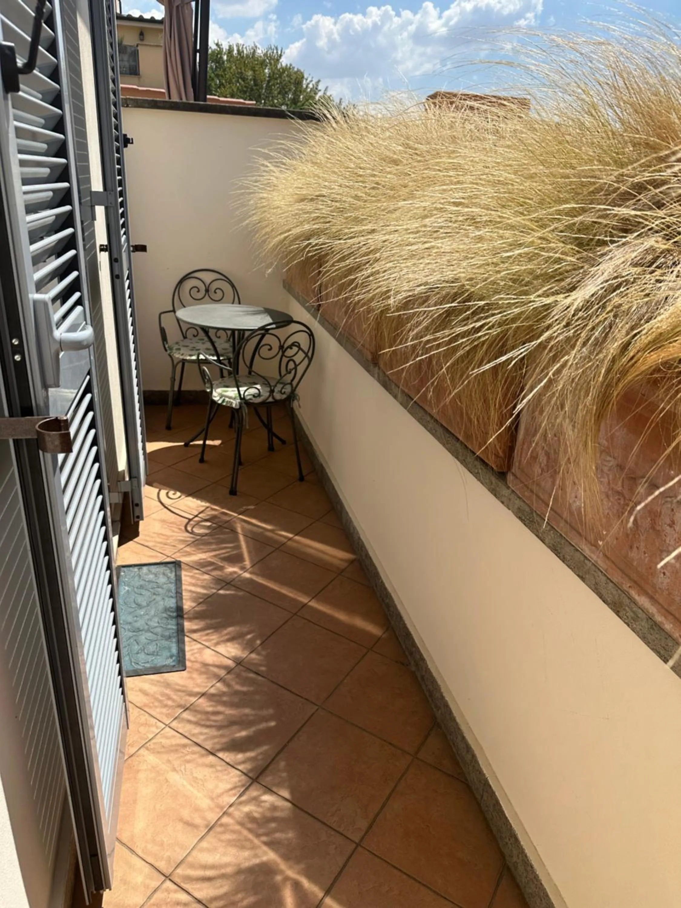 Hotel Principe Di Piemonte