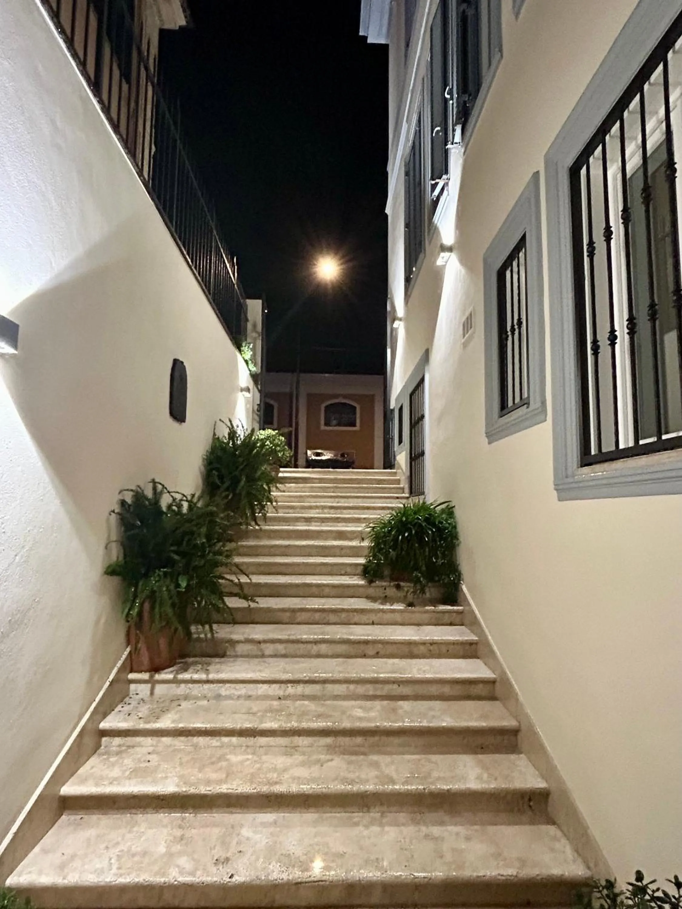 Hotel Principe Di Piemonte