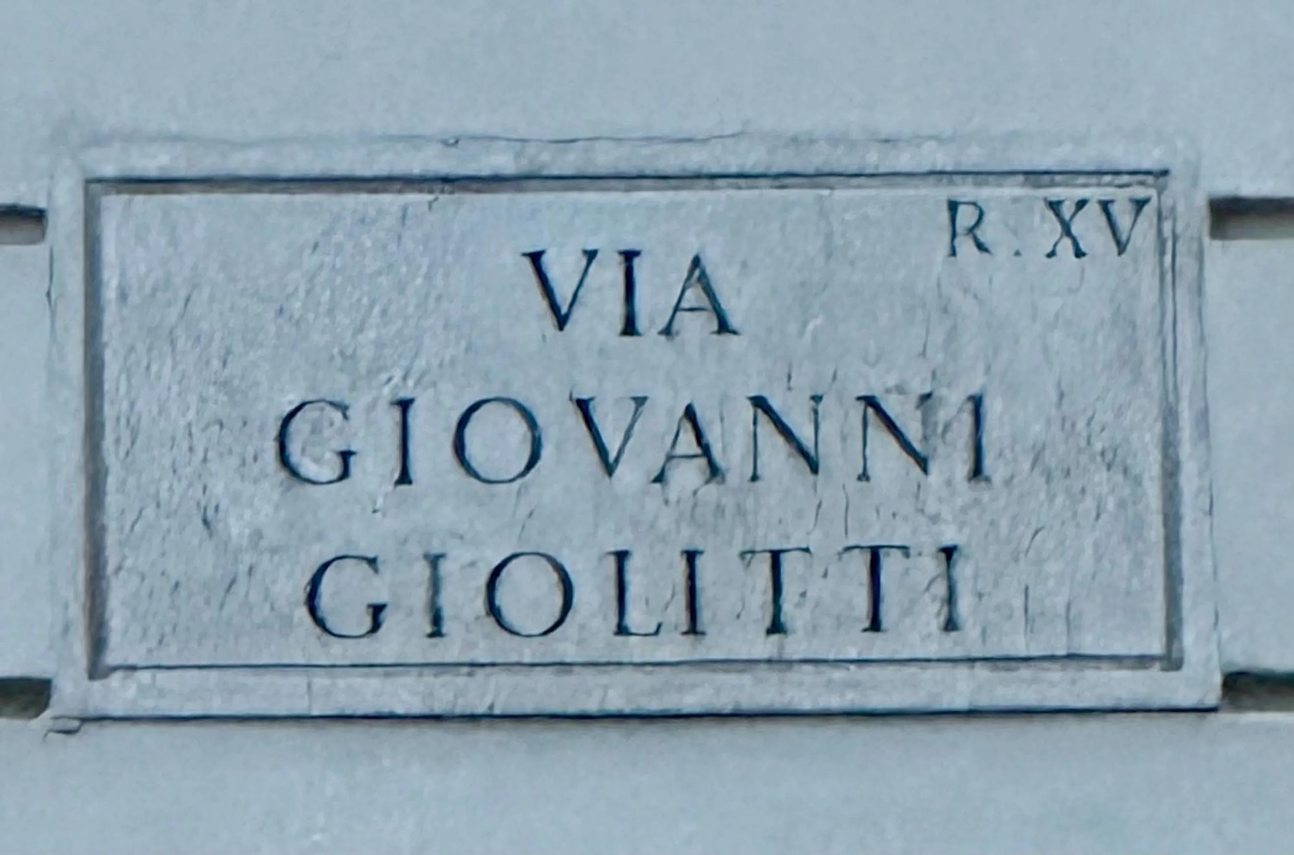 Hotel Principe Di Piemonte