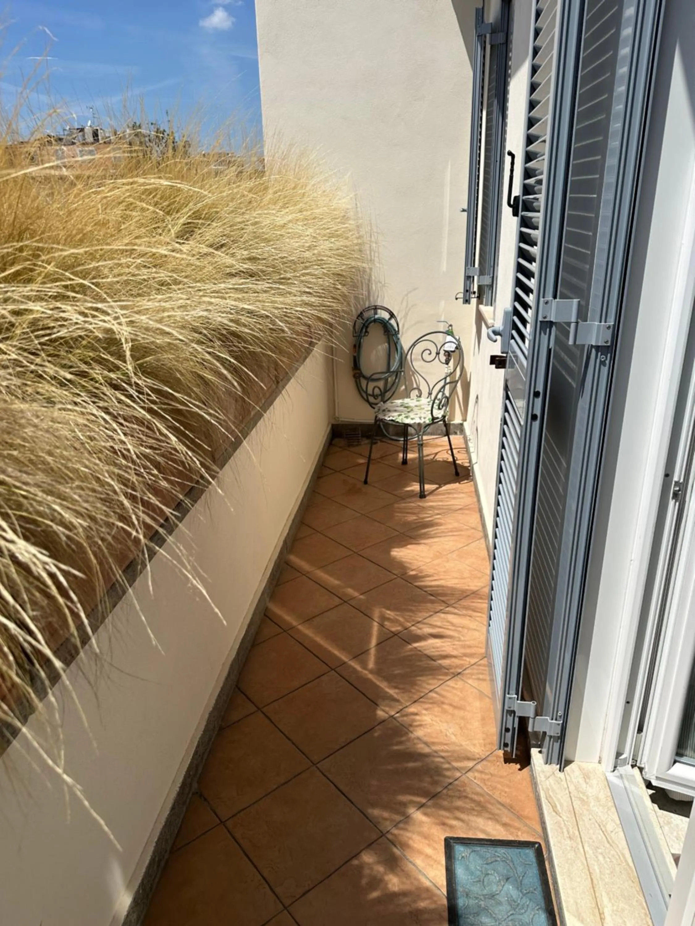 Hotel Principe Di Piemonte