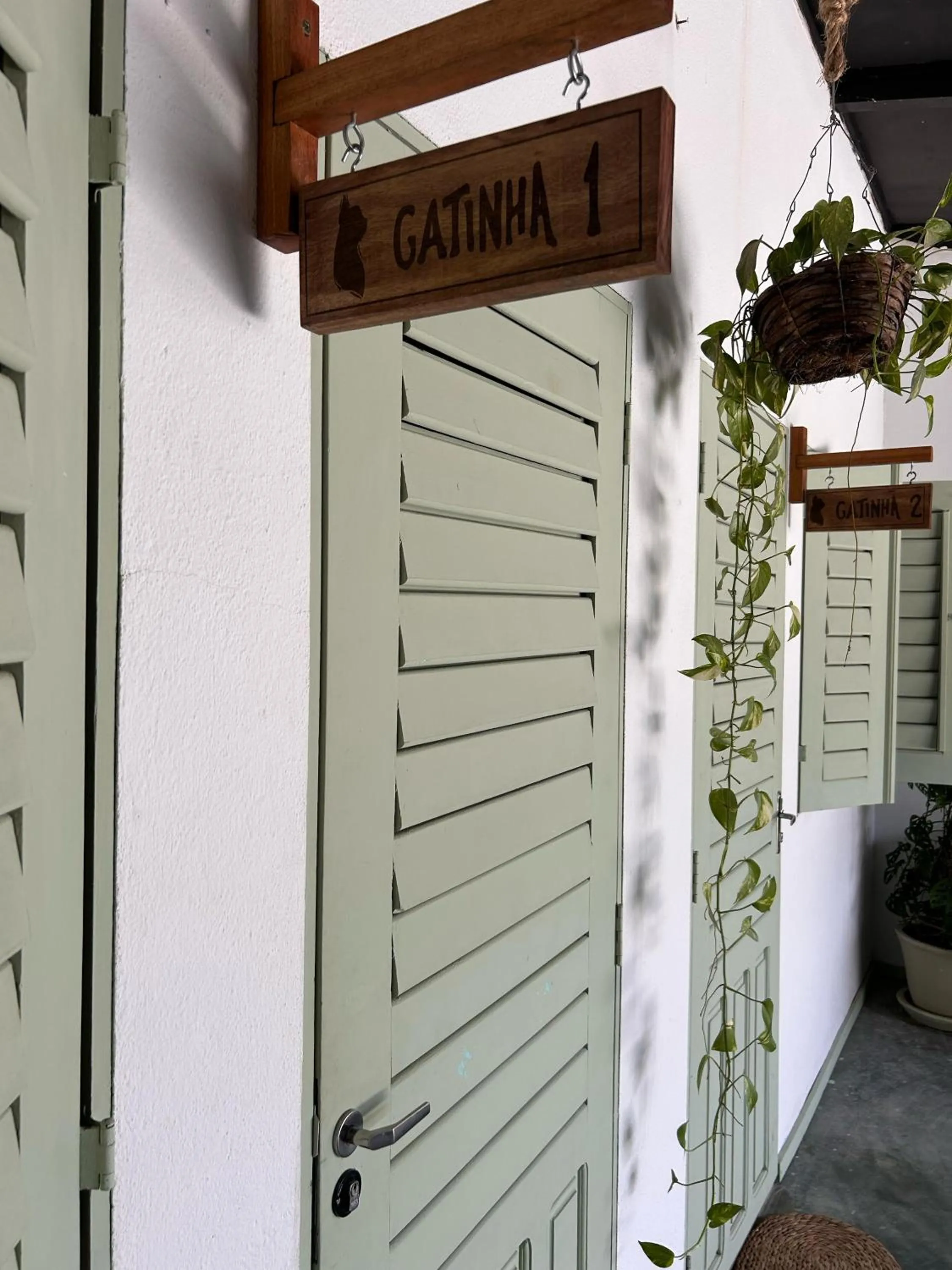 Logo/Certificate/Sign in Cabaré Du Vento