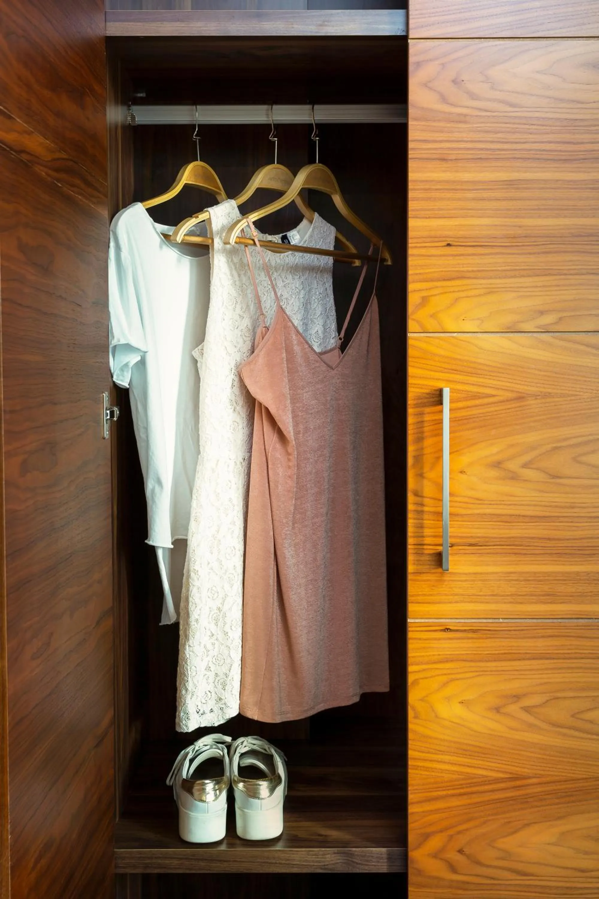 Other in Artur Hotel