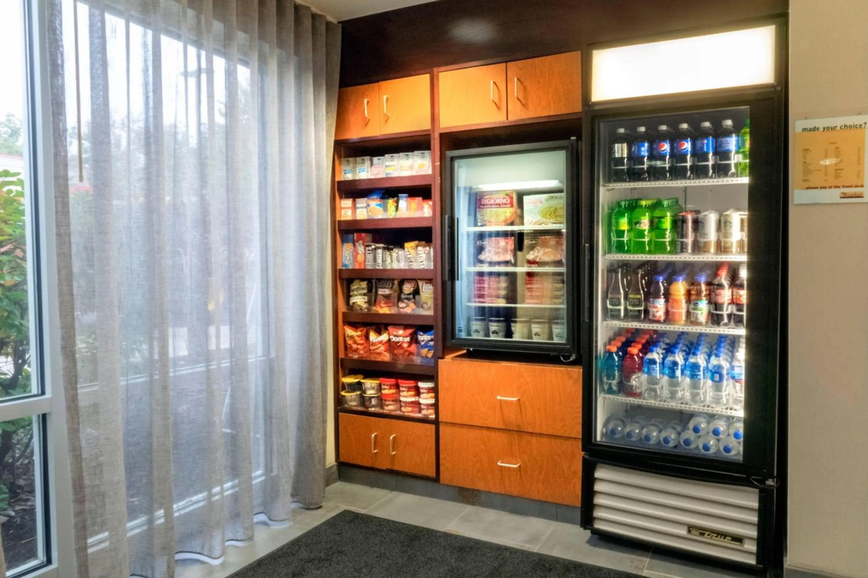 Other in Fairfield Inn by Marriott Hazleton