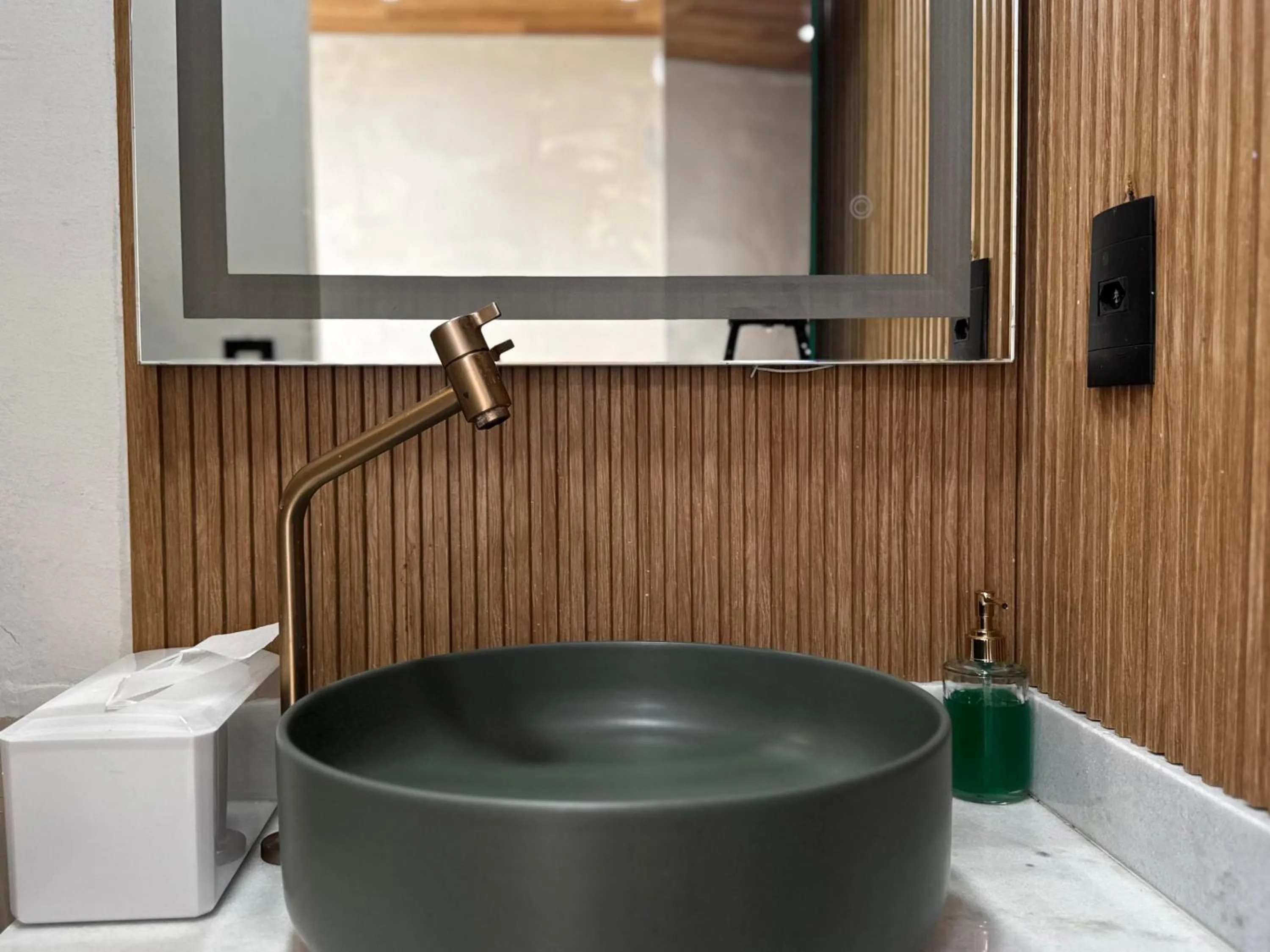 Ipanema Beach Hostel