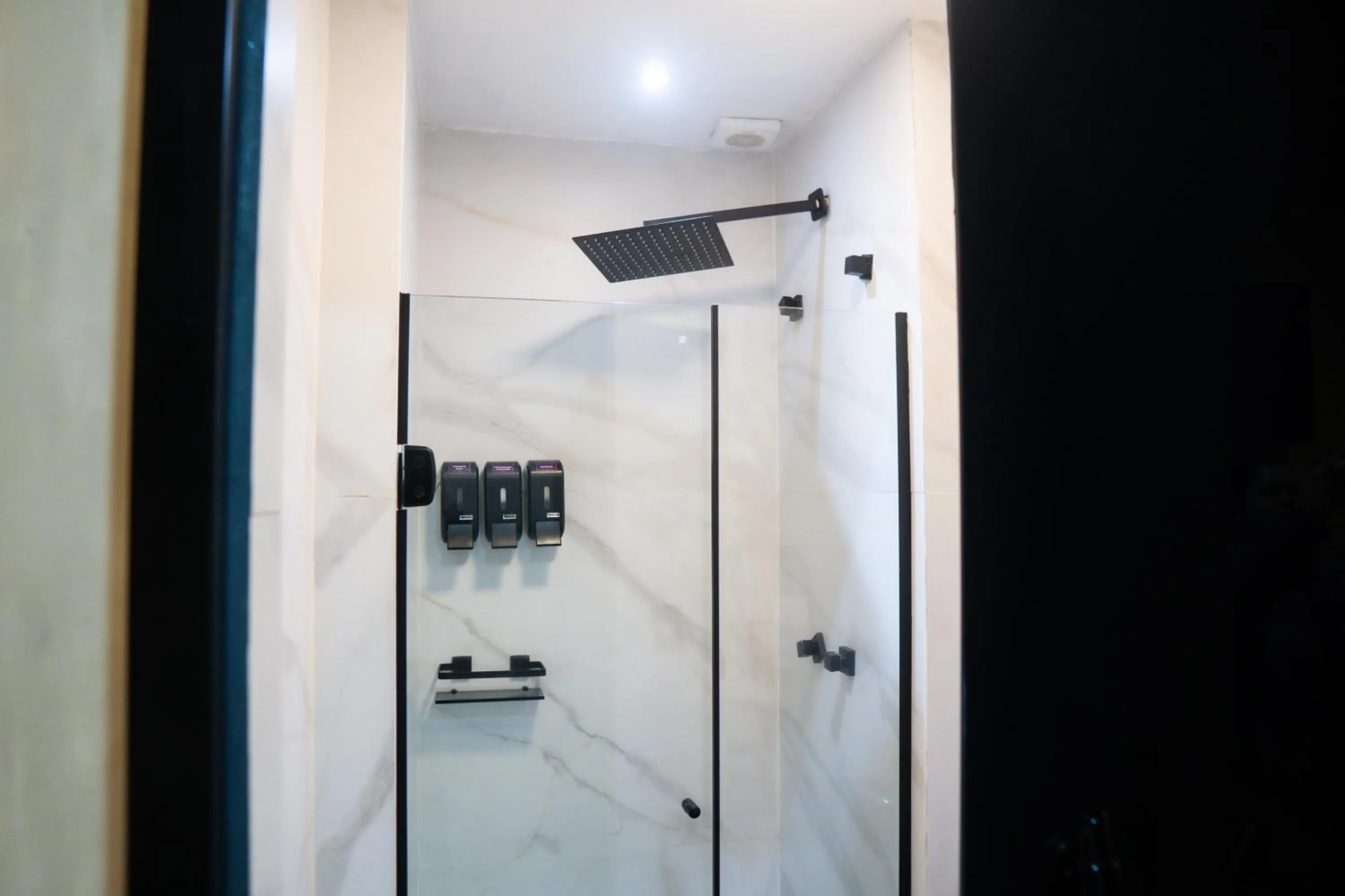 Ipanema Beach Hostel