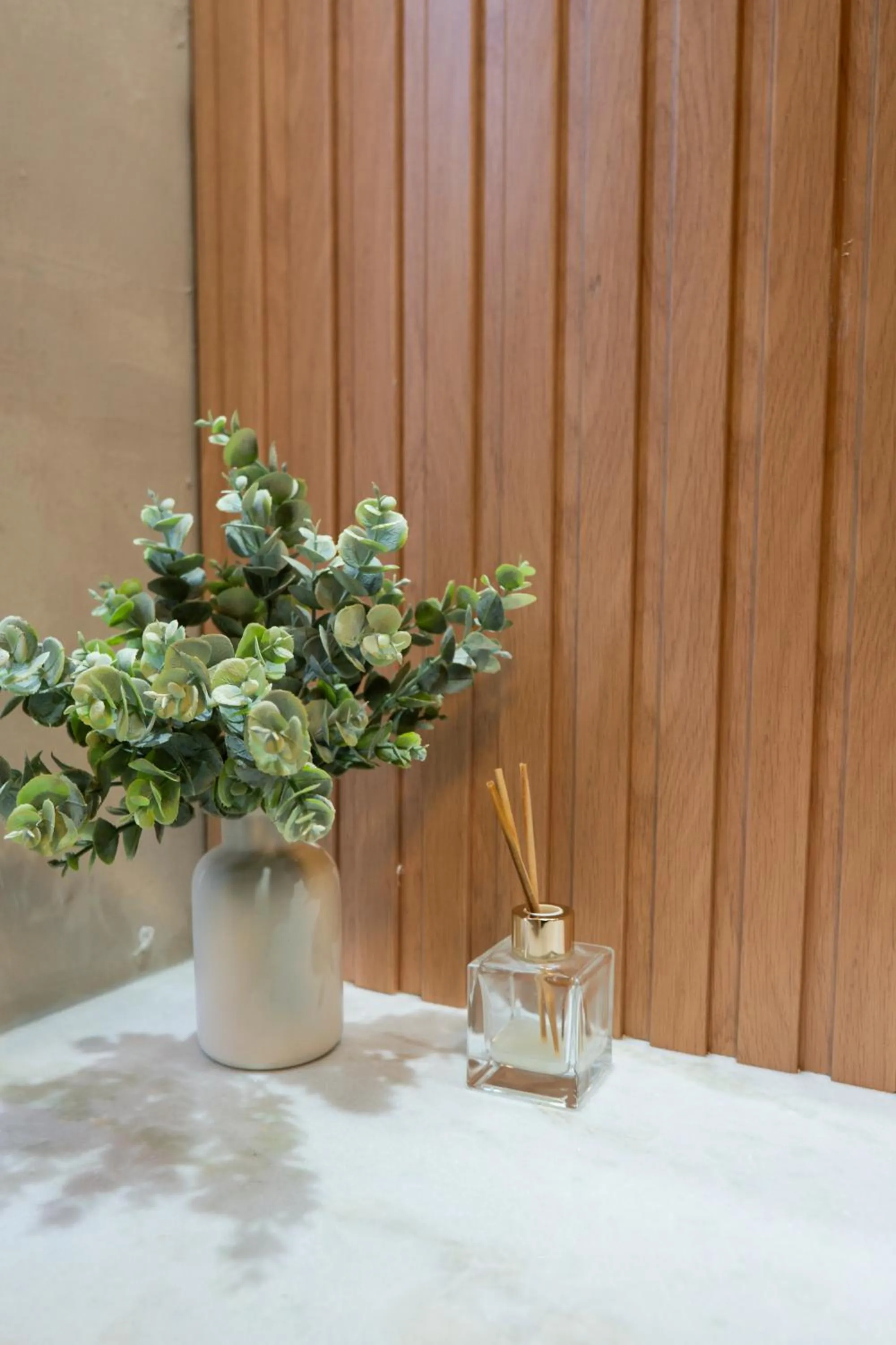 Ipanema Beach Hostel