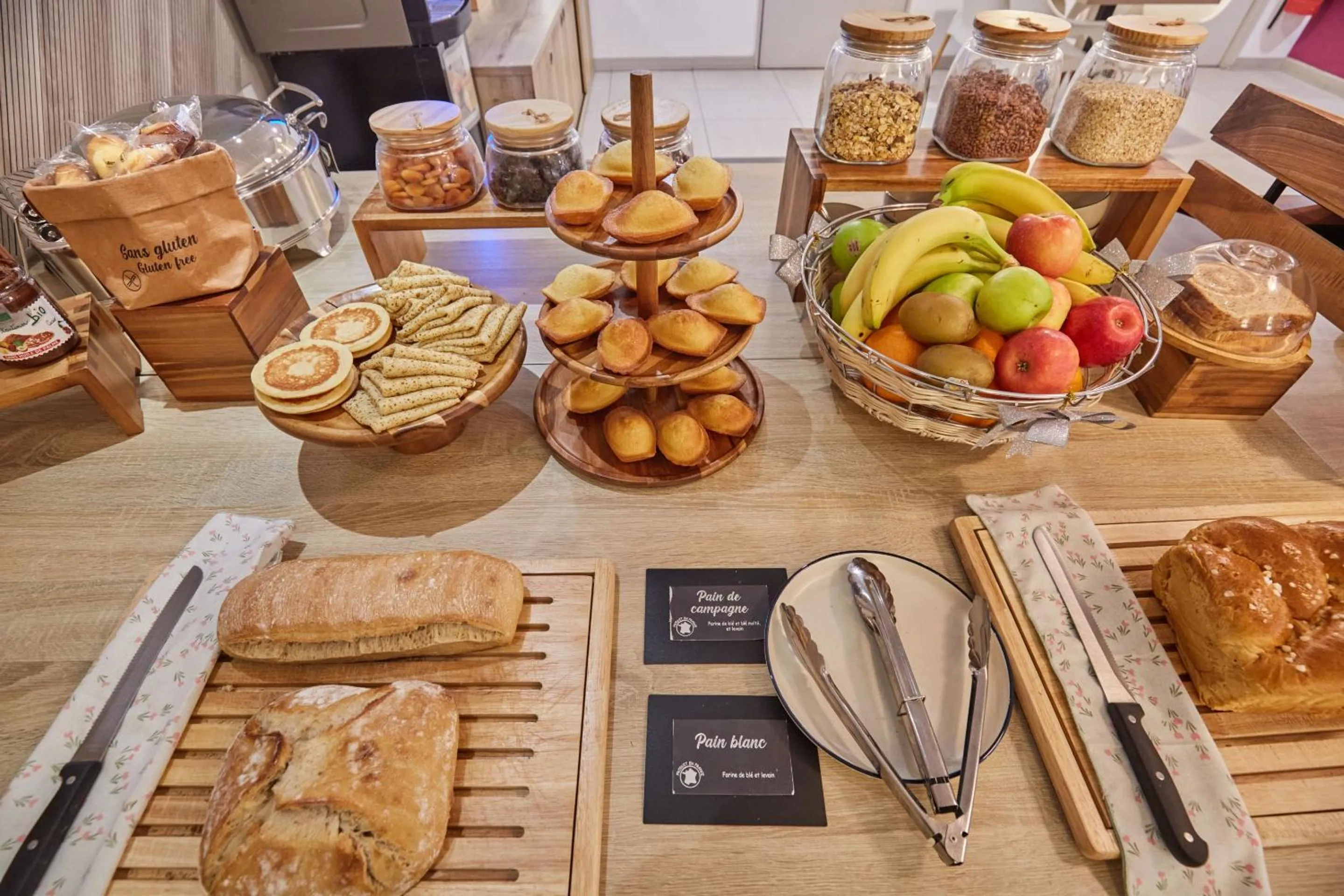 Appart Hotel Odalys City Marseille Le Dôme