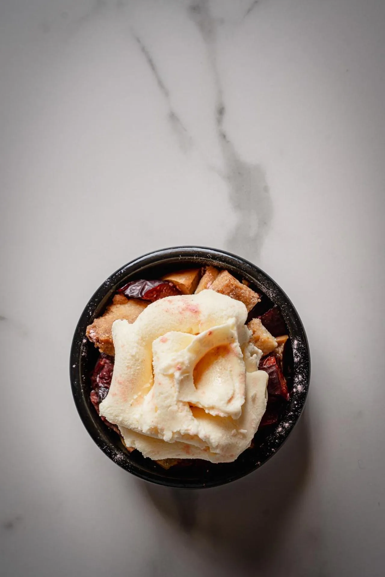 Restaurant/places to eat in Just Hotel Saronno