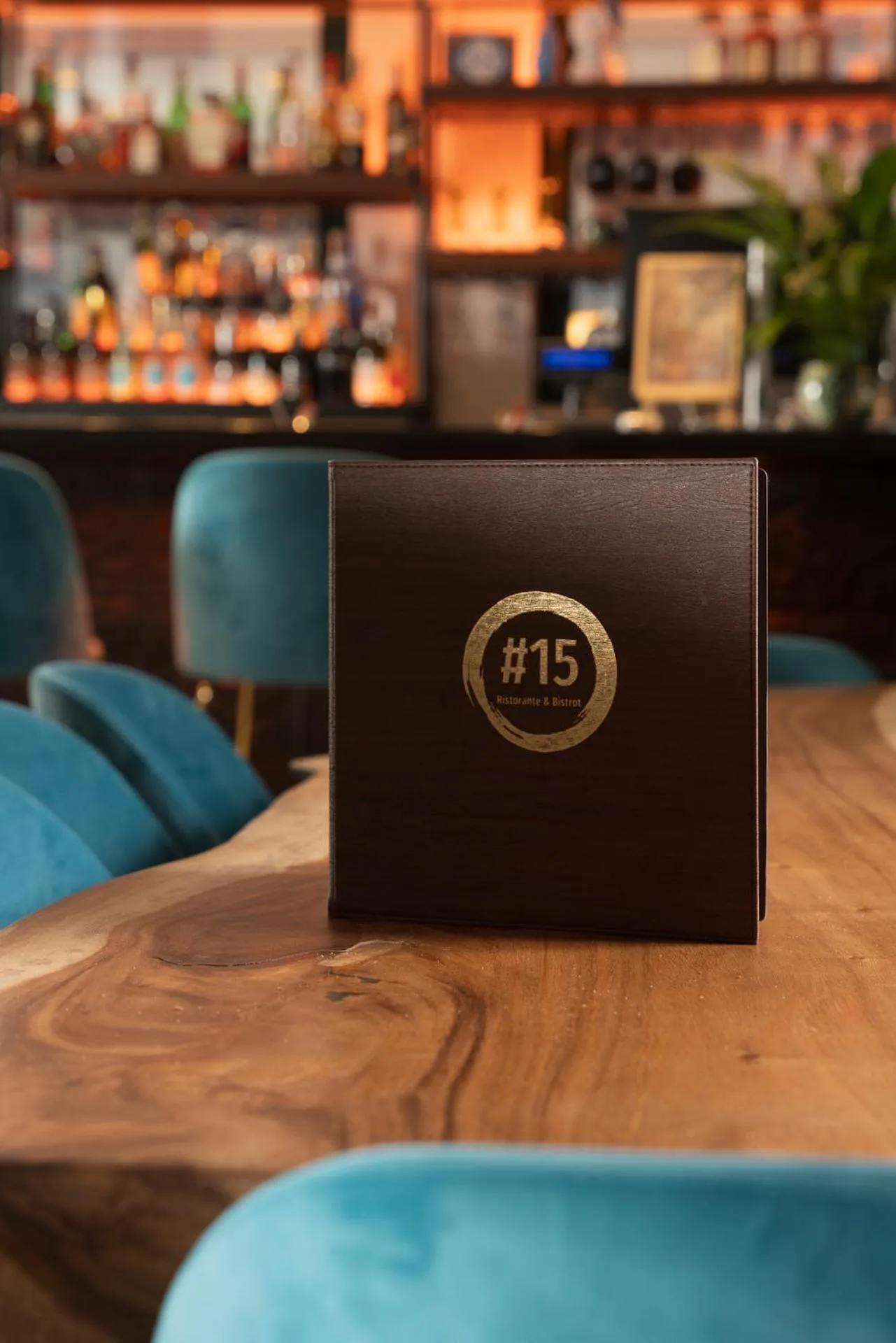 Living room in Just Hotel Saronno