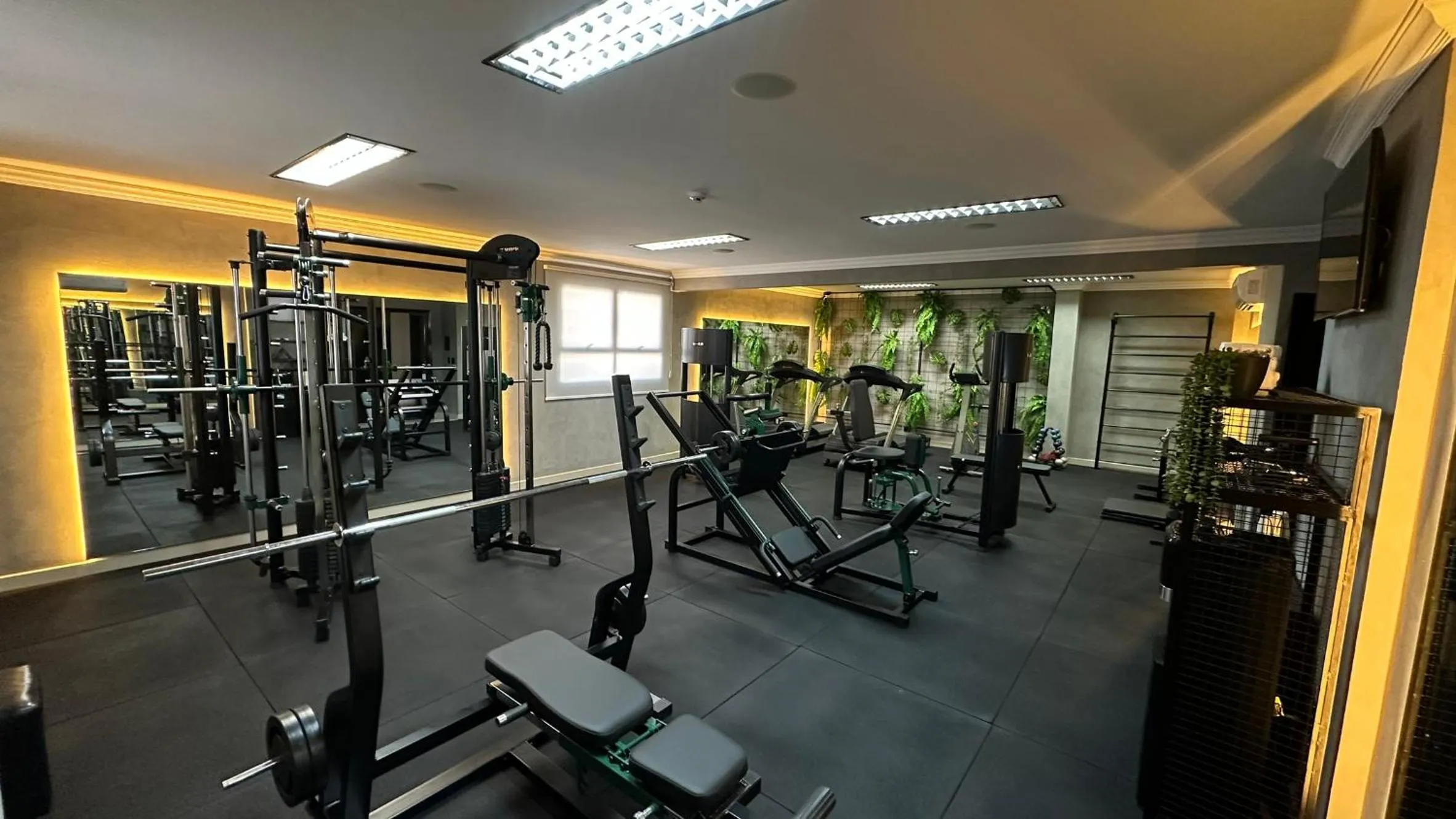 Aruá Hotel, Restaurante e Convenções