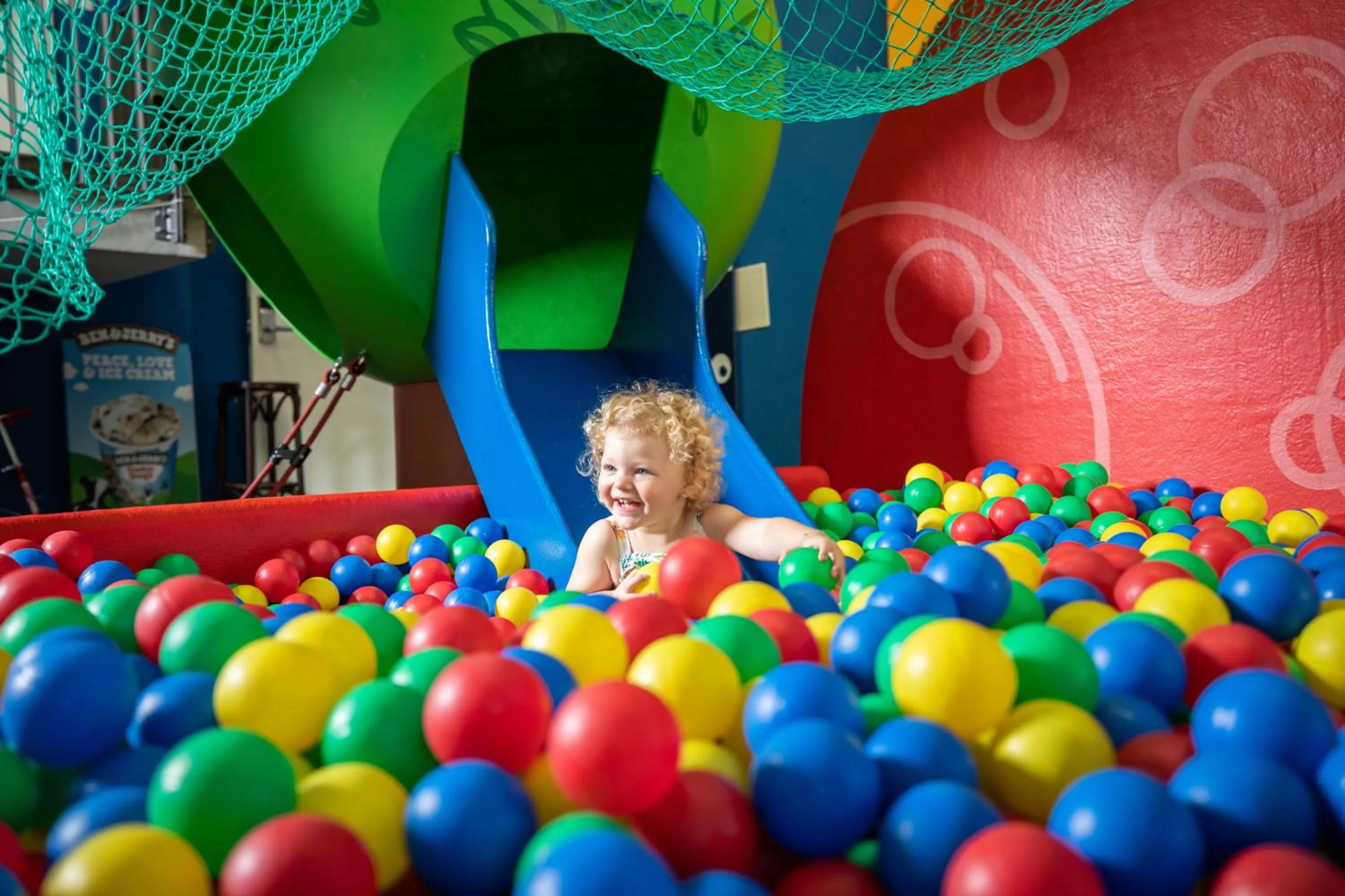 Activities in Marina Walensee Hotel