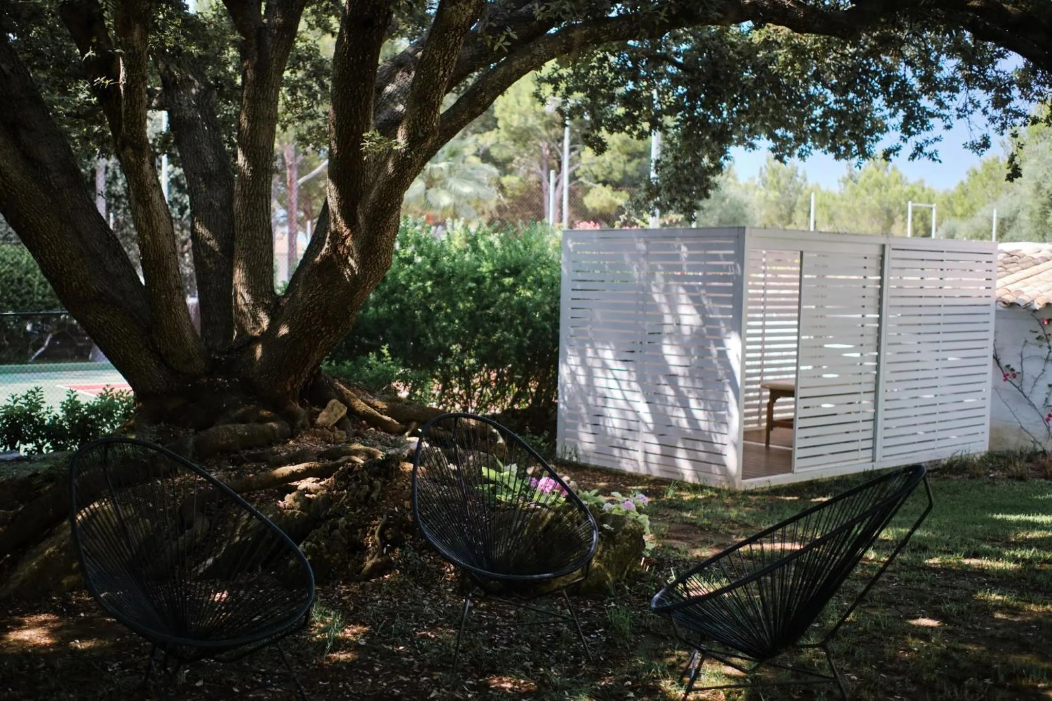 Spa and wellness centre/facilities in Prinsotel Mal Pas - Adults Only