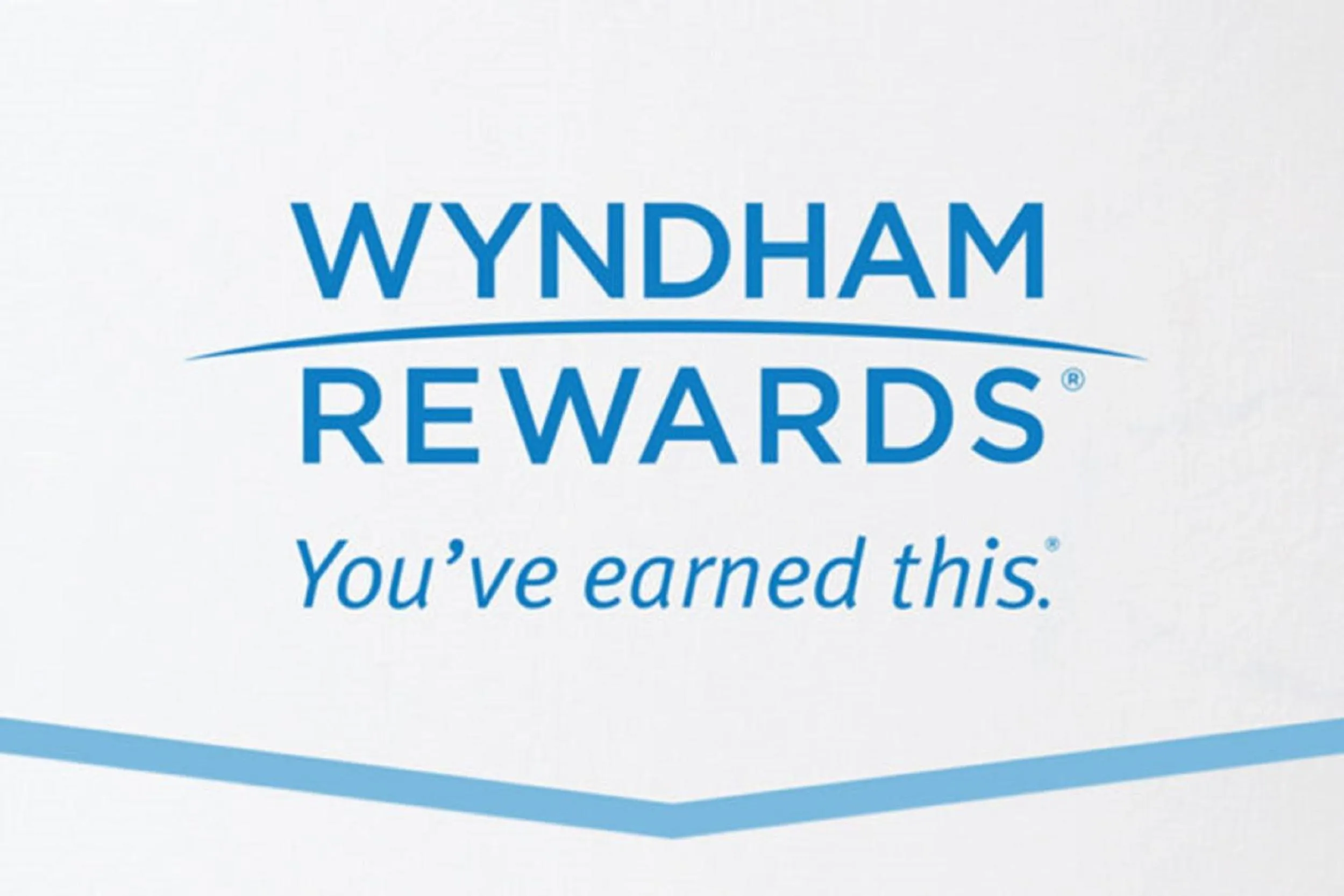 Wingate by Wyndham Great Falls