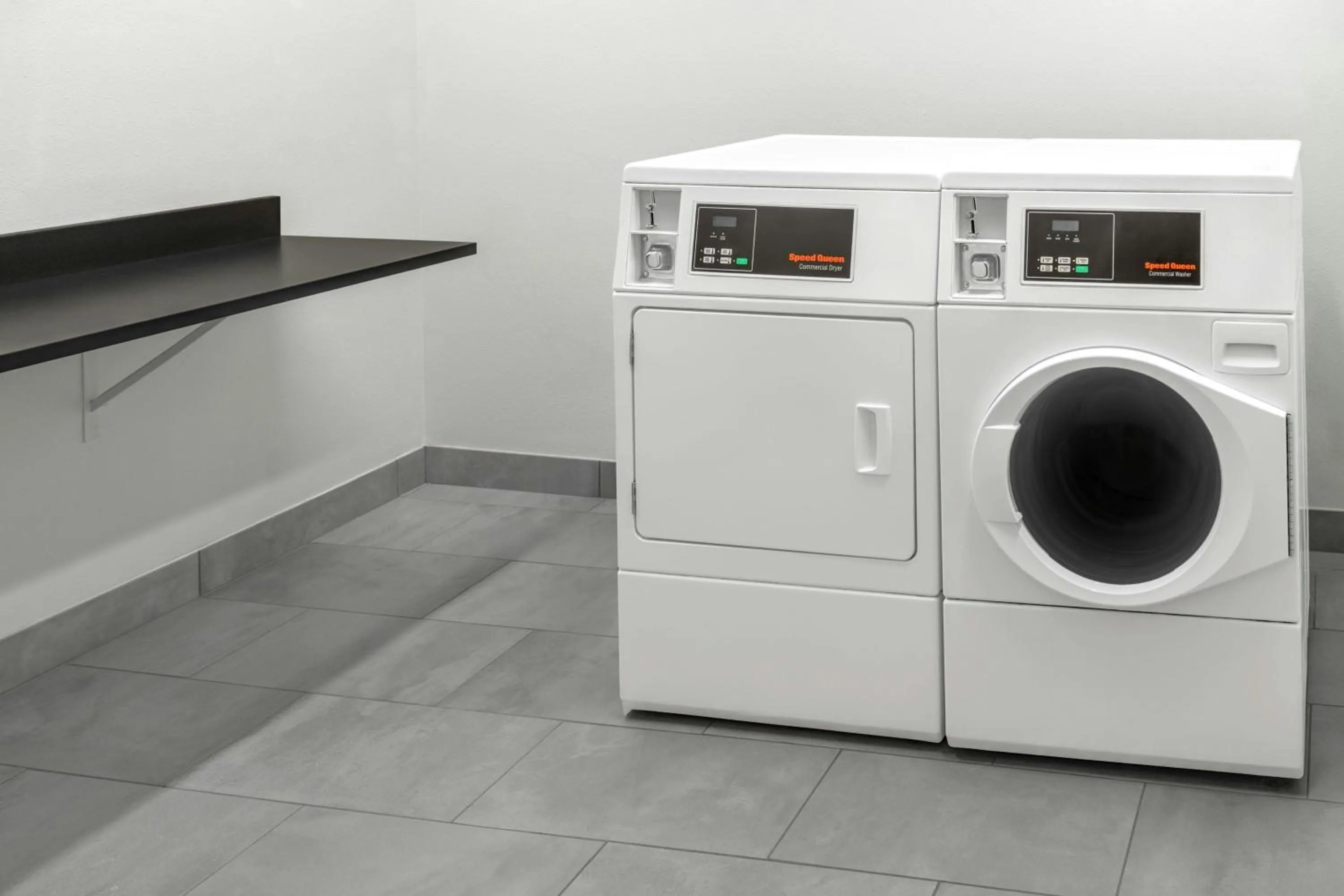 Other in Fairfield Inn & Suites Saginaw