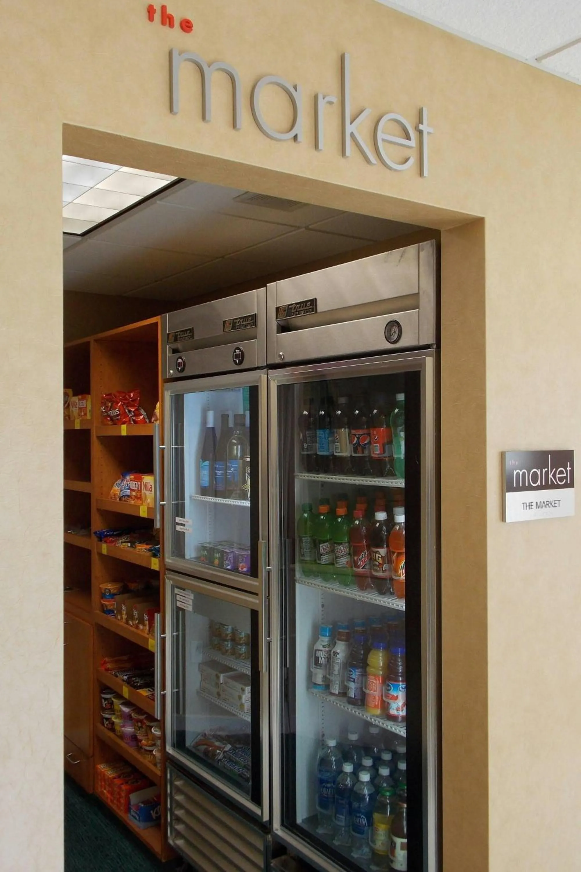 Other in Residence Inn by Marriott Holland