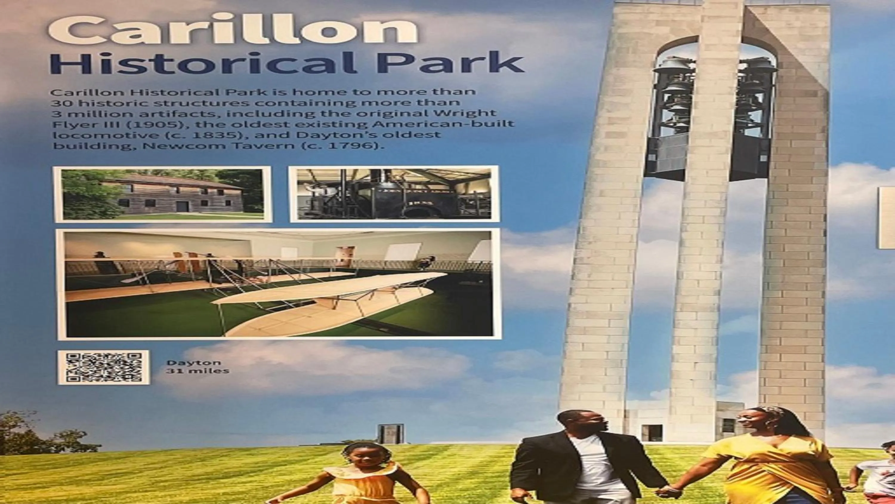 Holiday Inn Express Hotel & Suites Tipp City by IHG