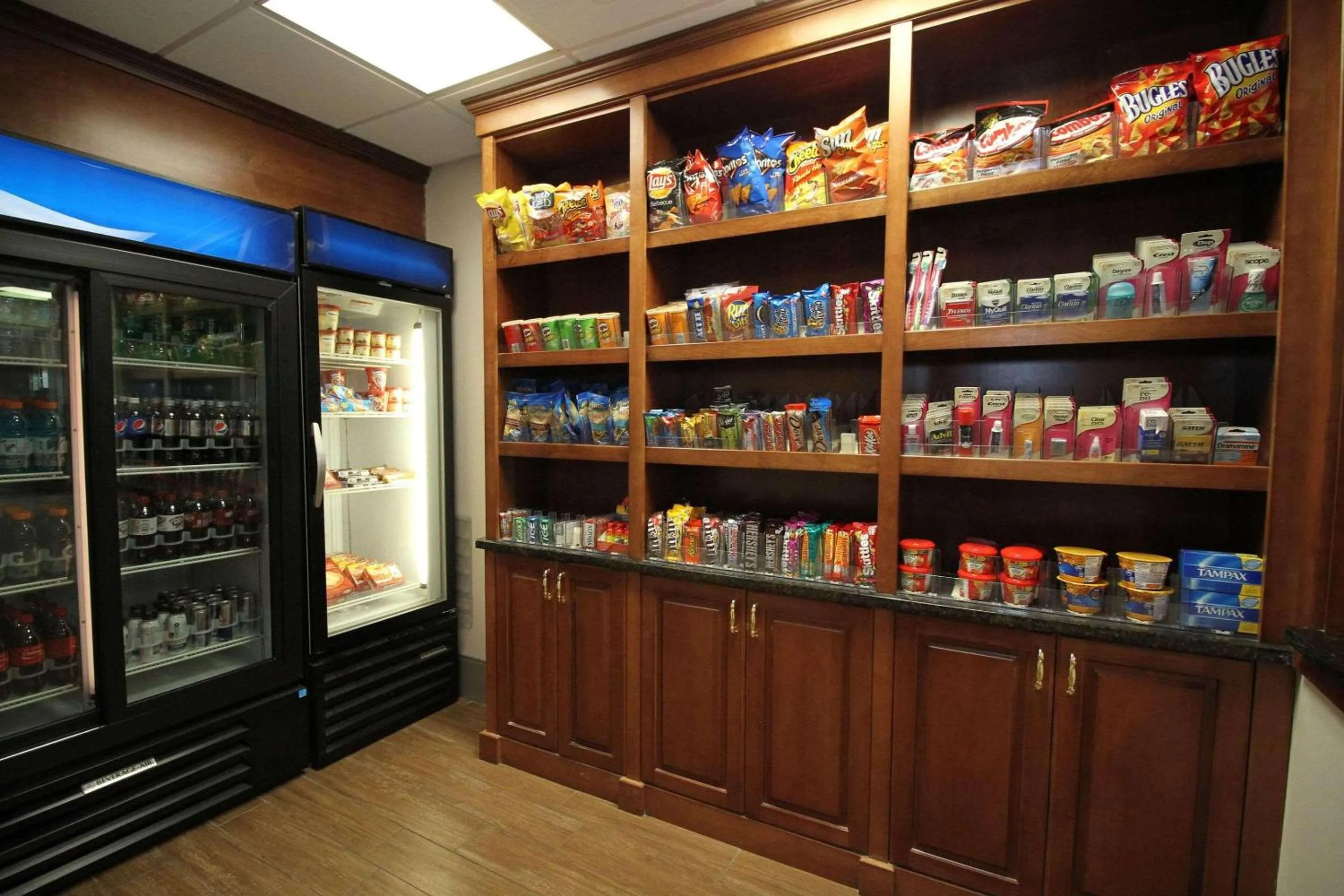 Other in Country Inn & Suites by Radisson, Sandusky South, OH