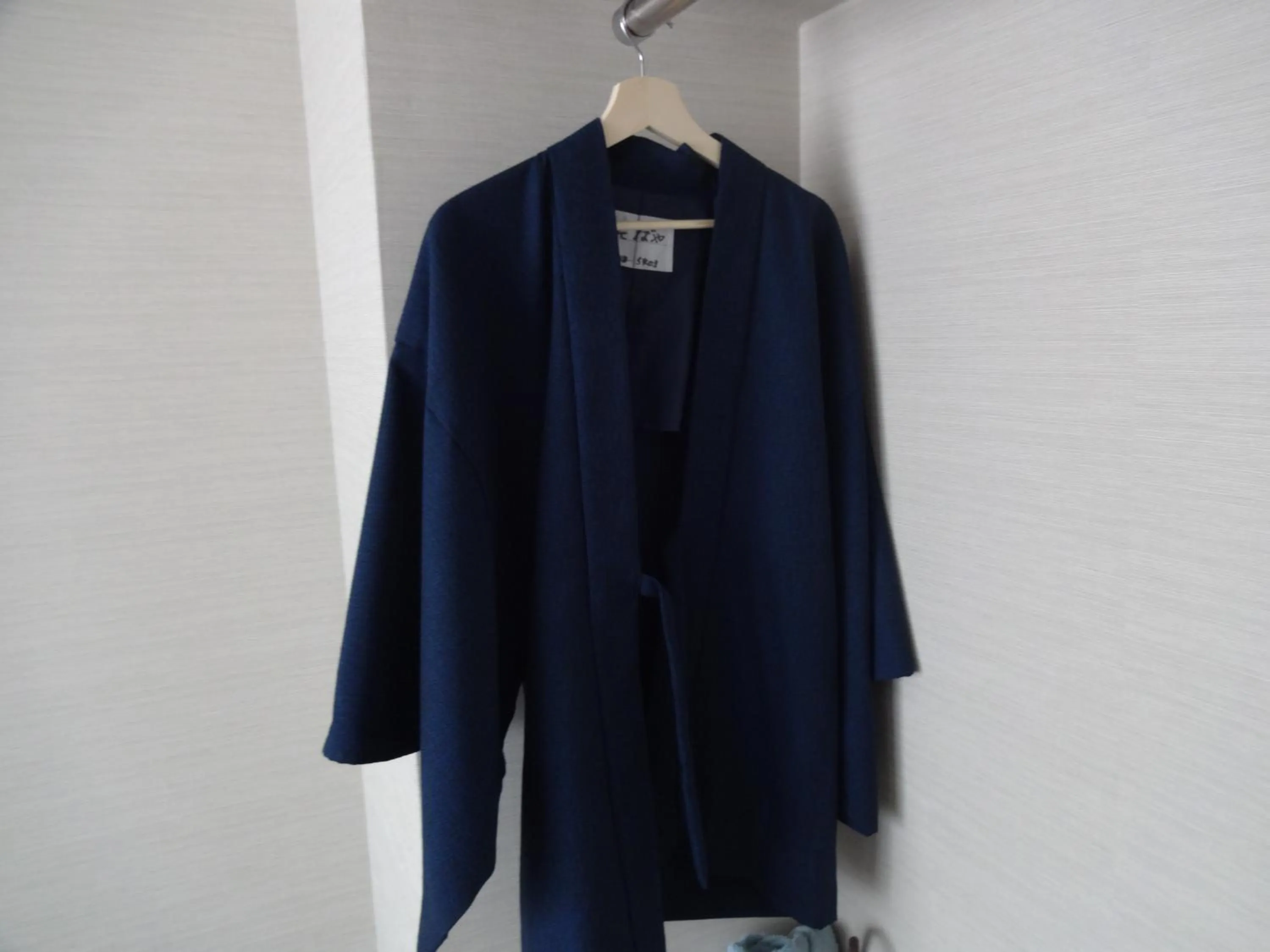 Other in Kusatsu onsen Futabaya