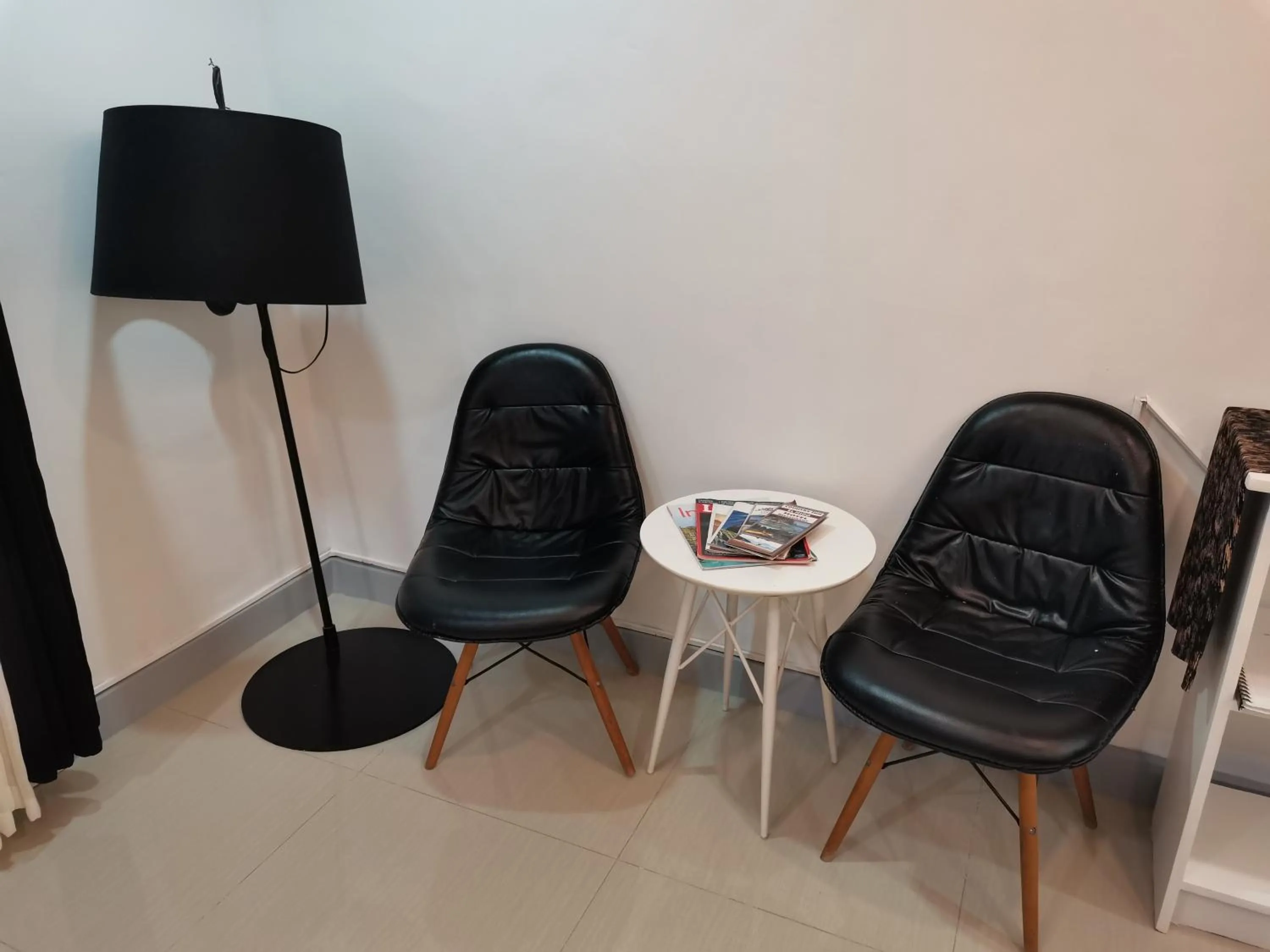 Other in Bayview Country Inn El Nido