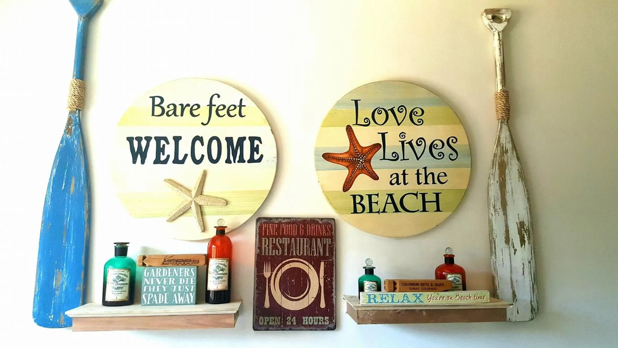 Other in Bayview Country Inn El Nido