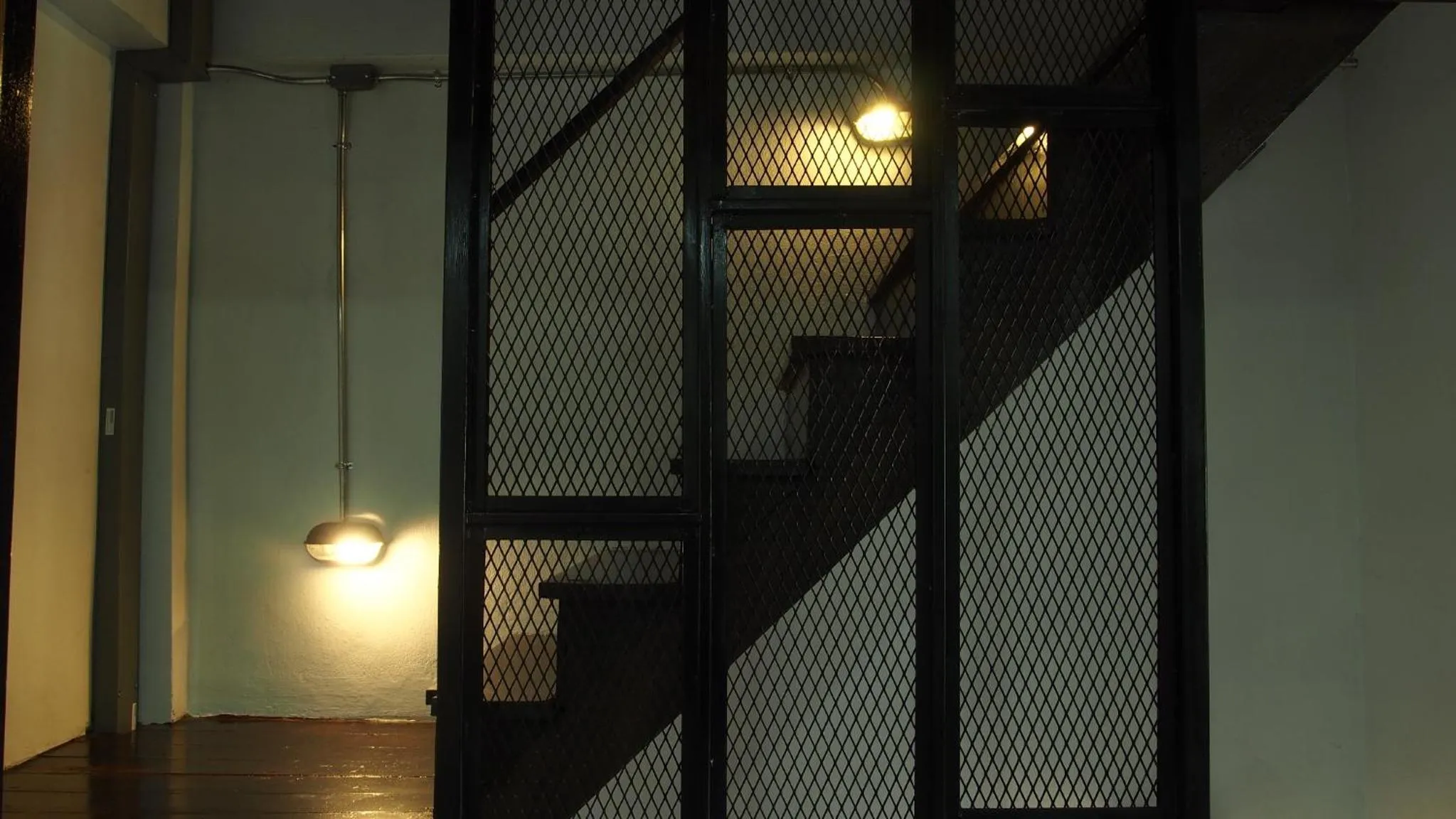 Other in Dhub Hostel Donmueng