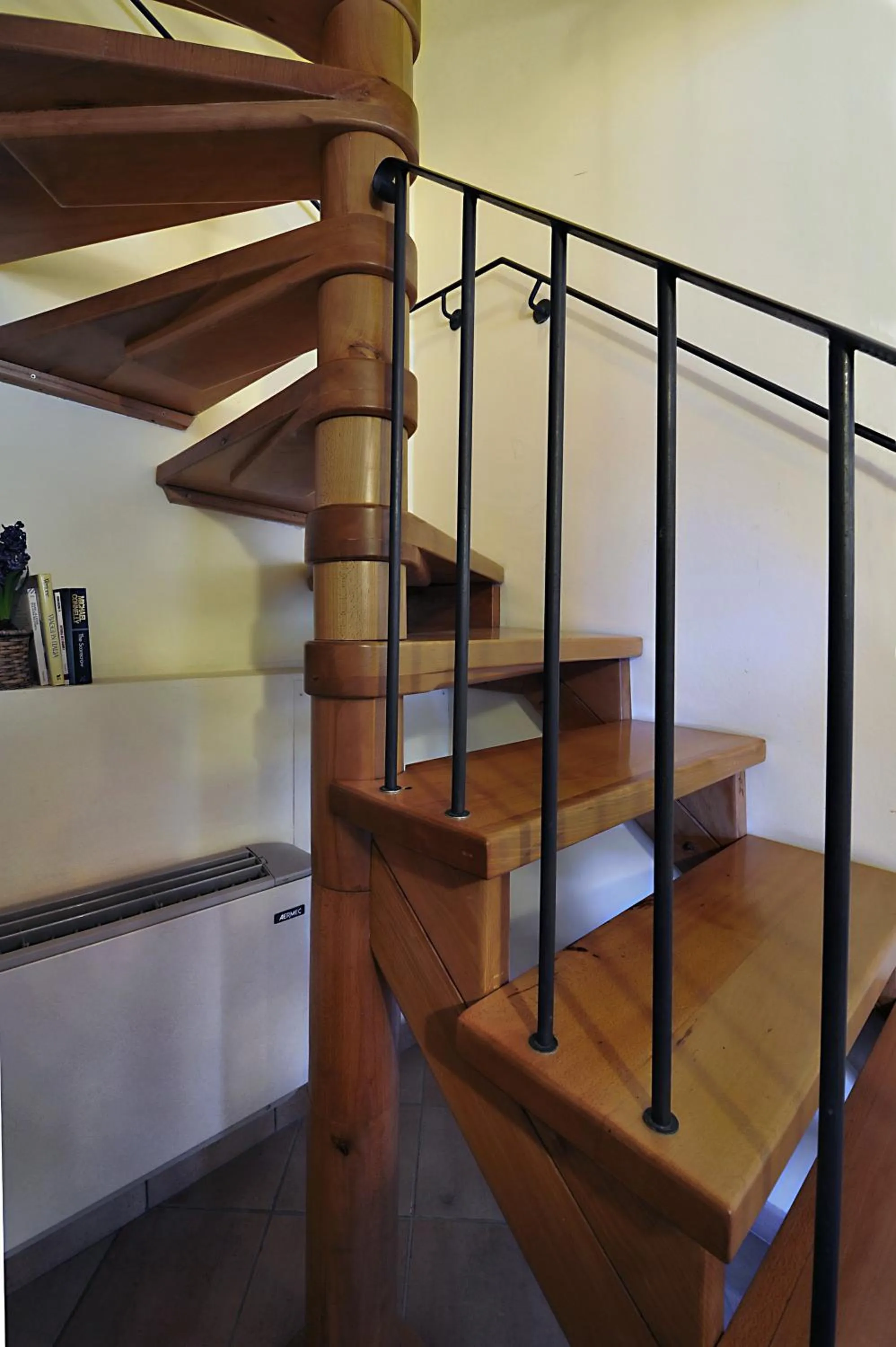 Other in Agriturismo La Sovana