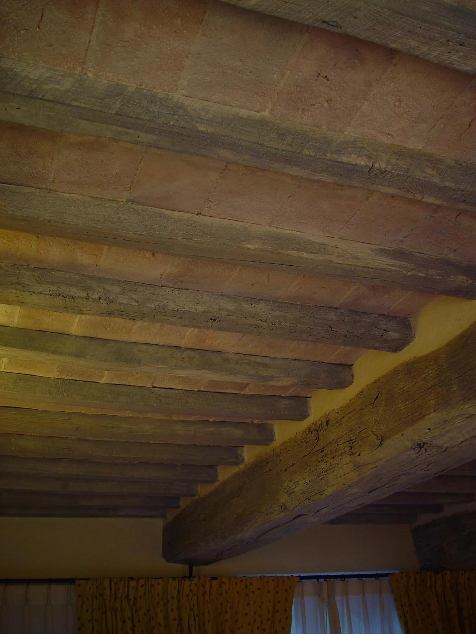 Other in Agriturismo La Sovana