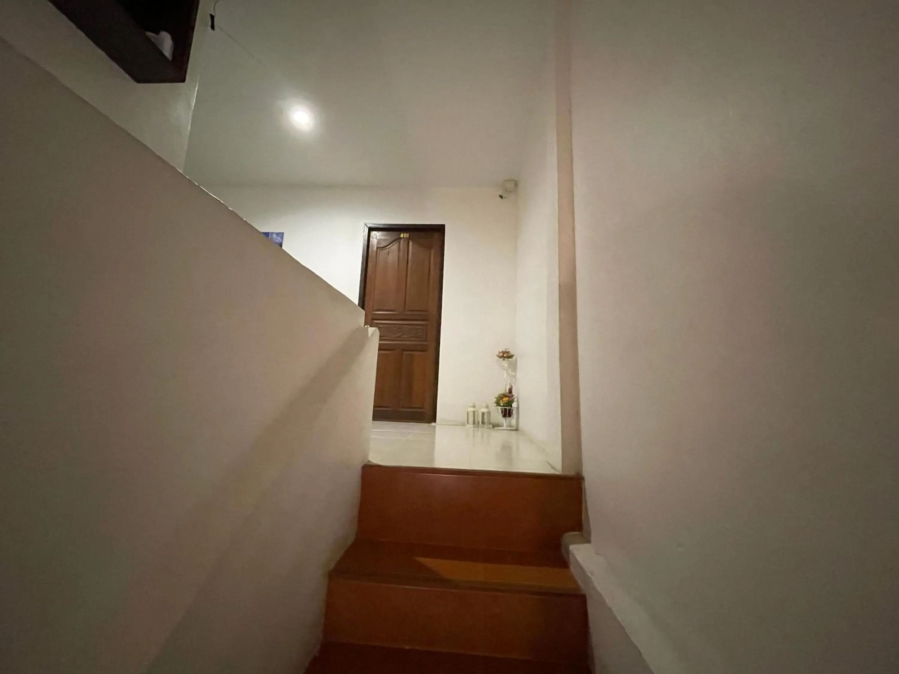 Property building in Nawaporn Place