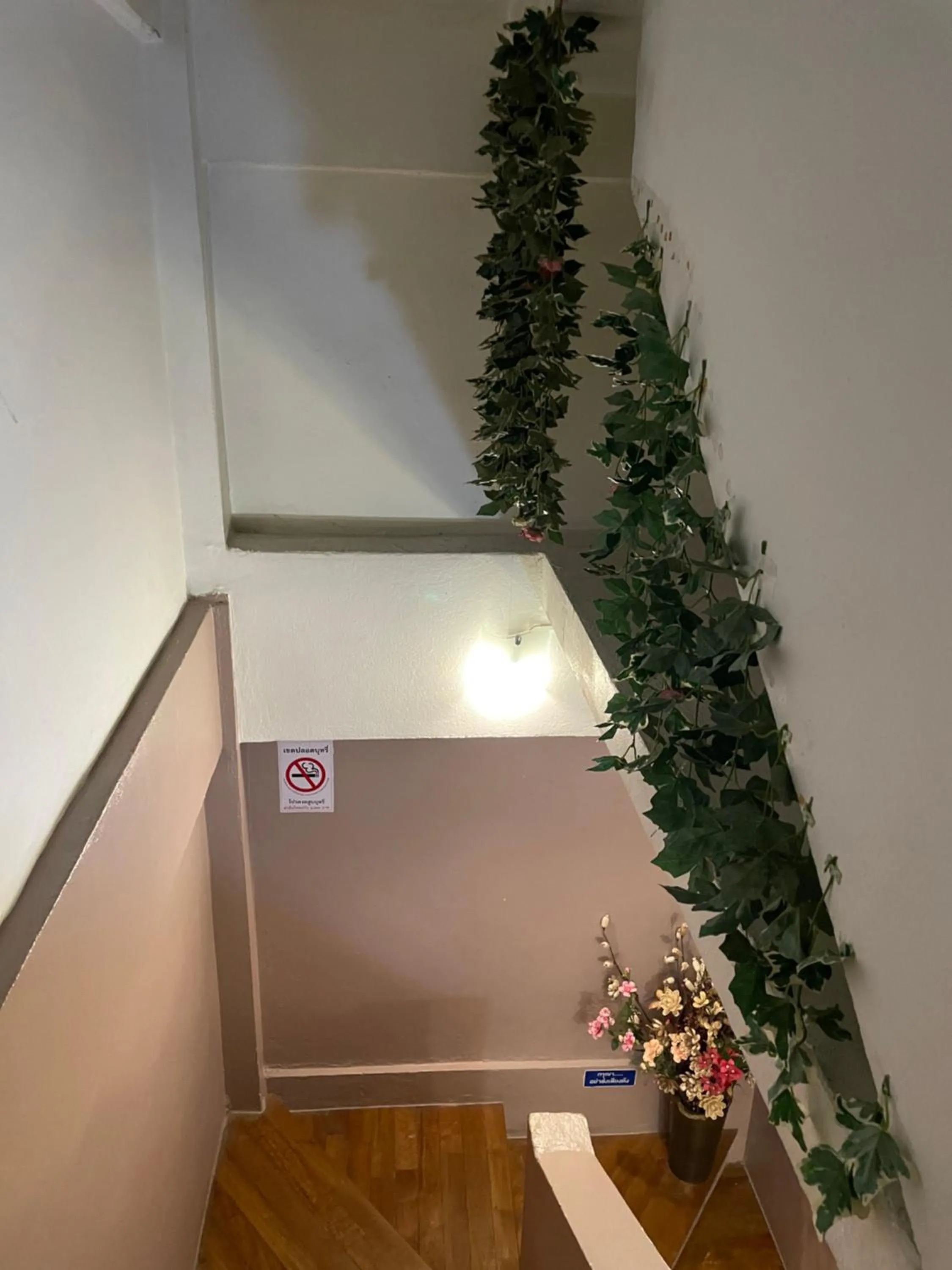 Property building in Nawaporn Place