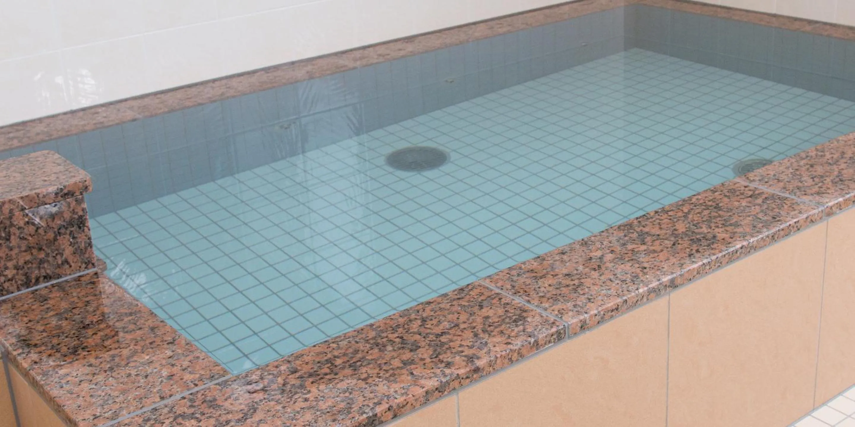 Other in Hotel Wakamatsu Excel