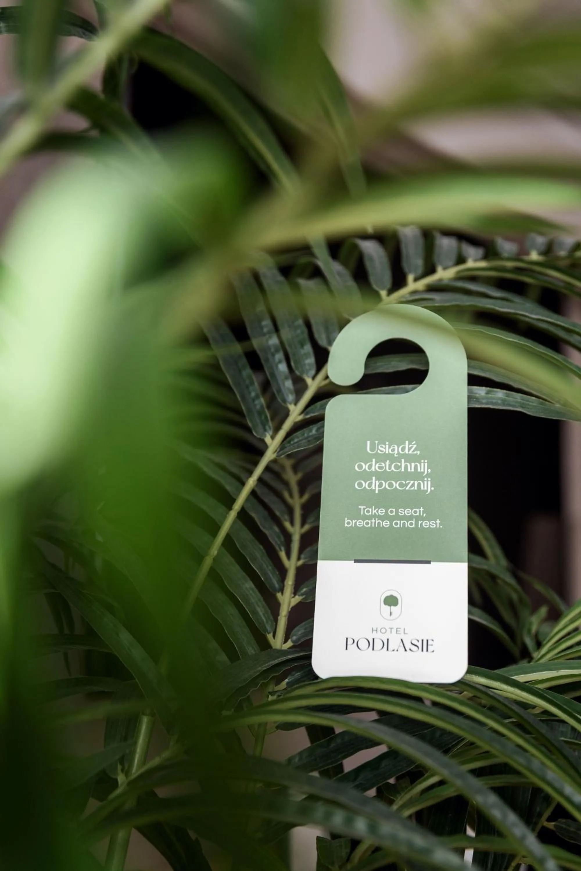 Other in Hotel Podlasie