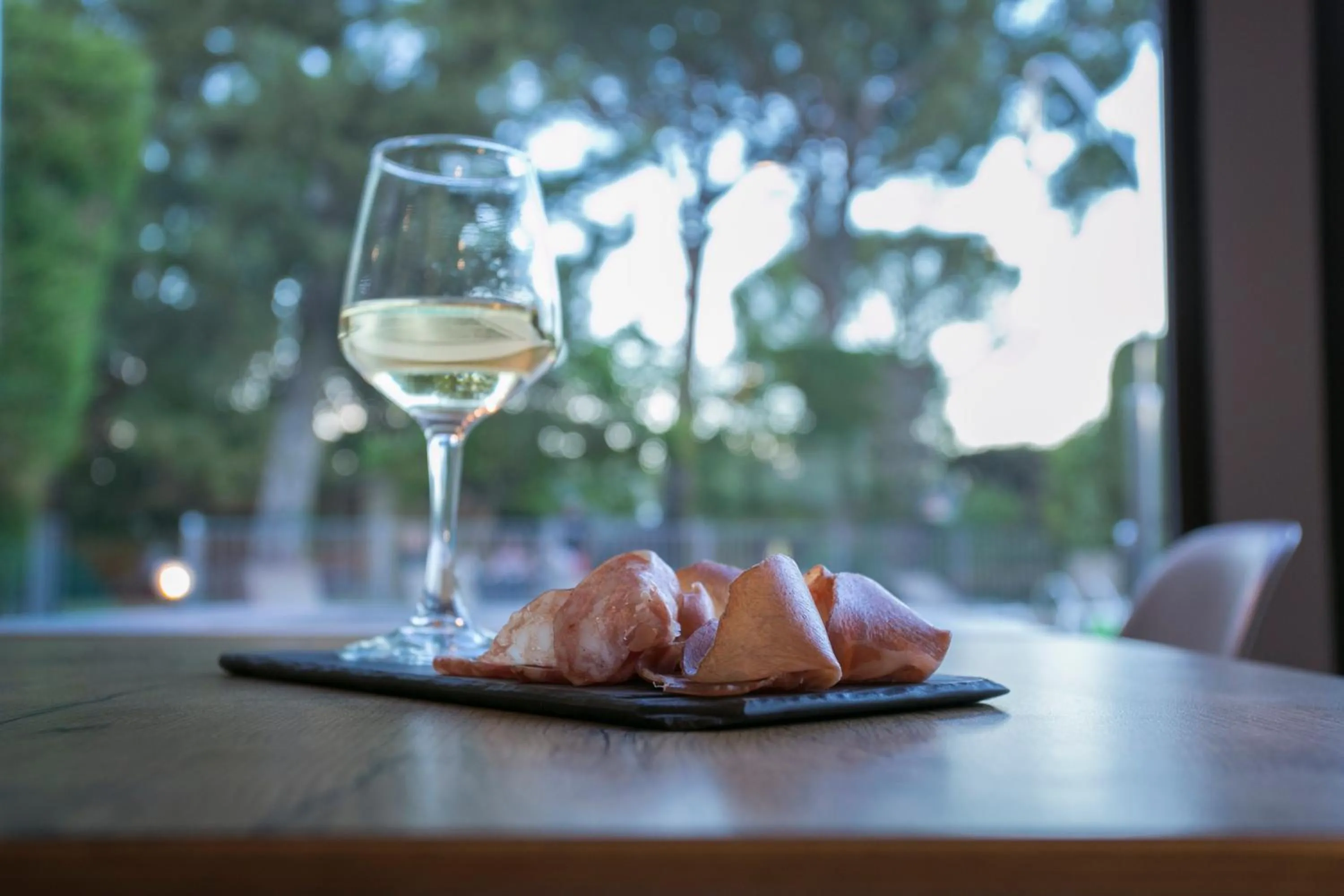 Food and drinks in ibis Avignon Sud