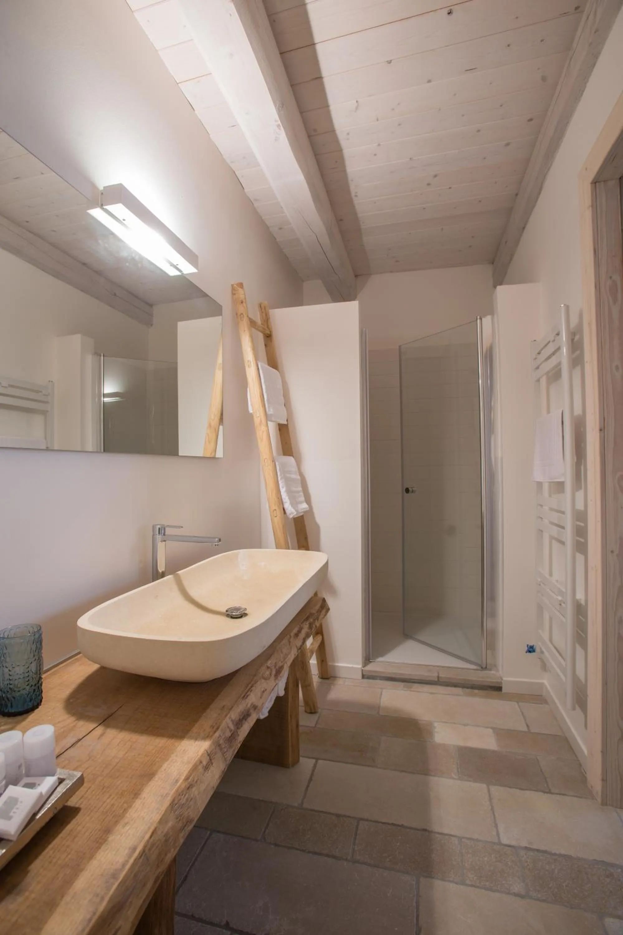 Li Pappi Antico Casale