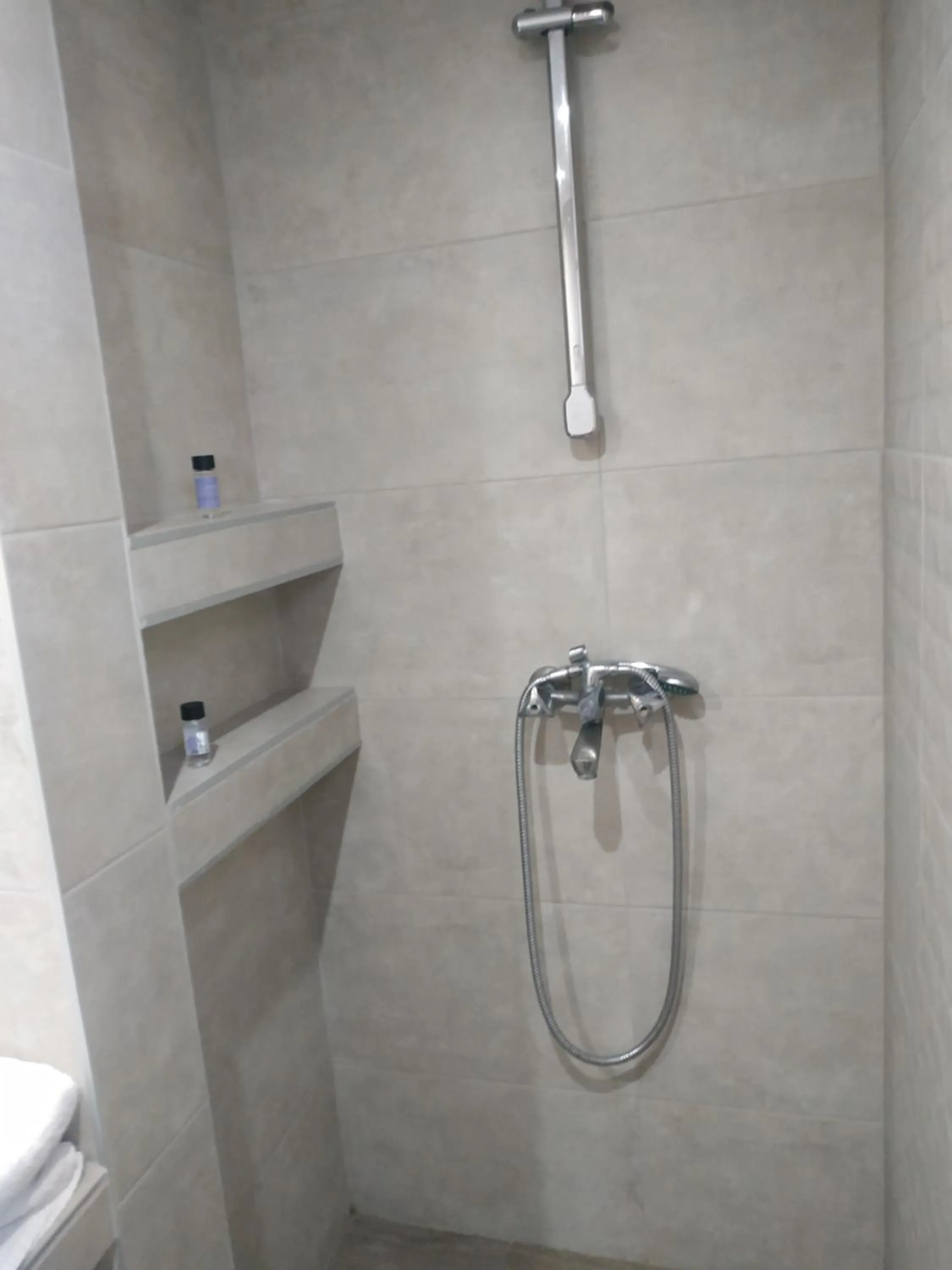 Lia Sofia Apartments