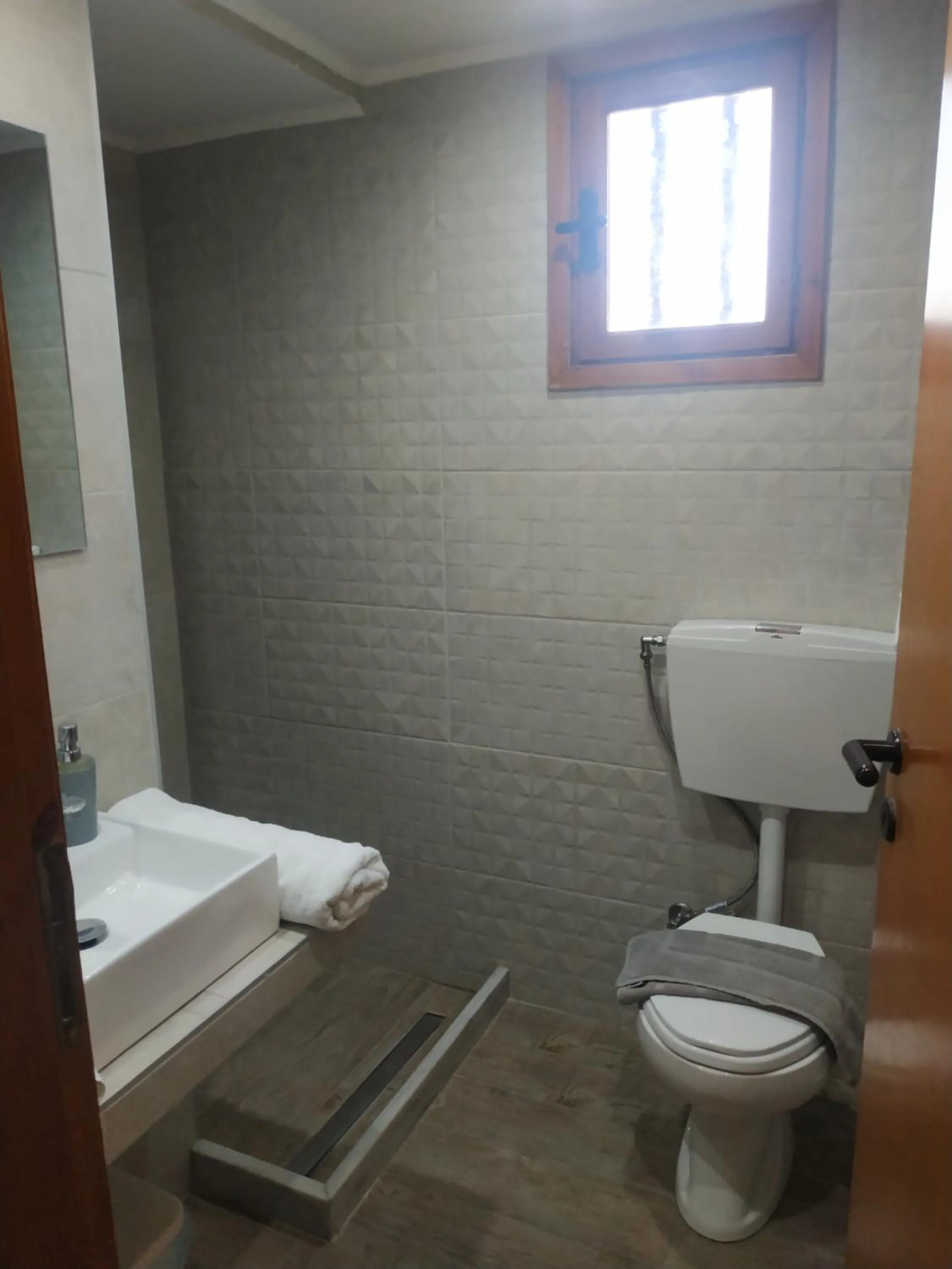 Lia Sofia Apartments