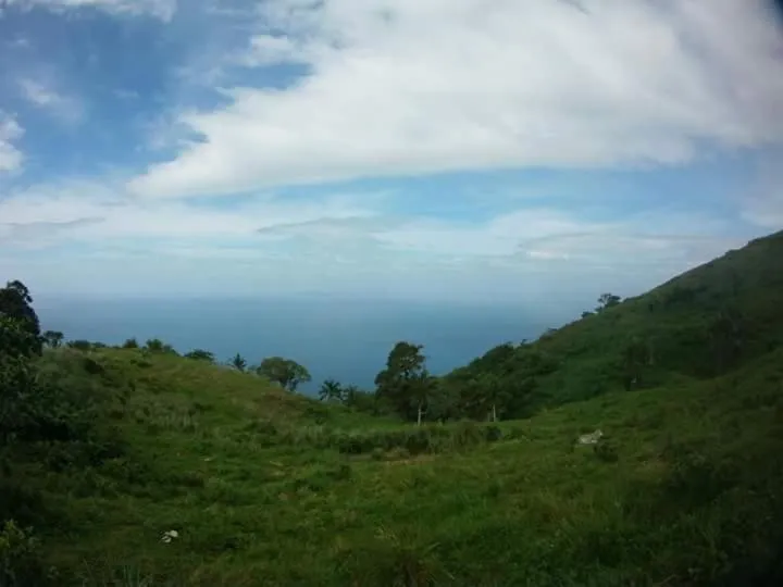 Anilao Scuba Dive Center (ASDC)