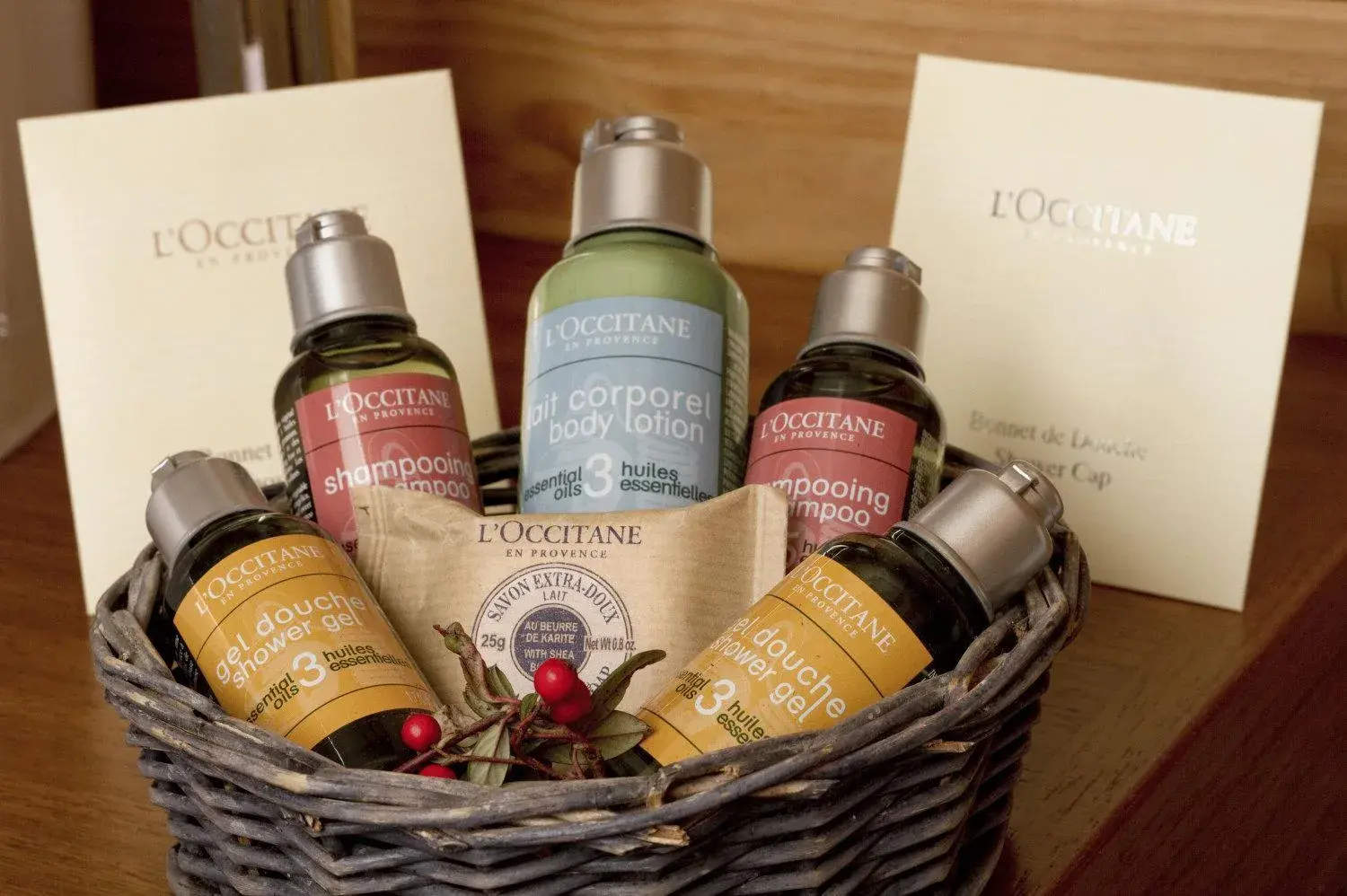 Junior Suite in Hotel Val de Ruda Junior Suite in Hotel Val de Ruda