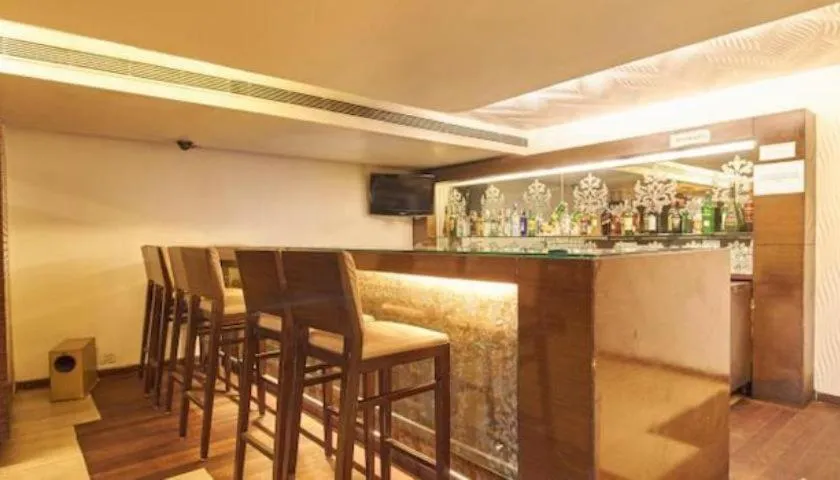 The Royale Senate, Hebbal, Bengaluru