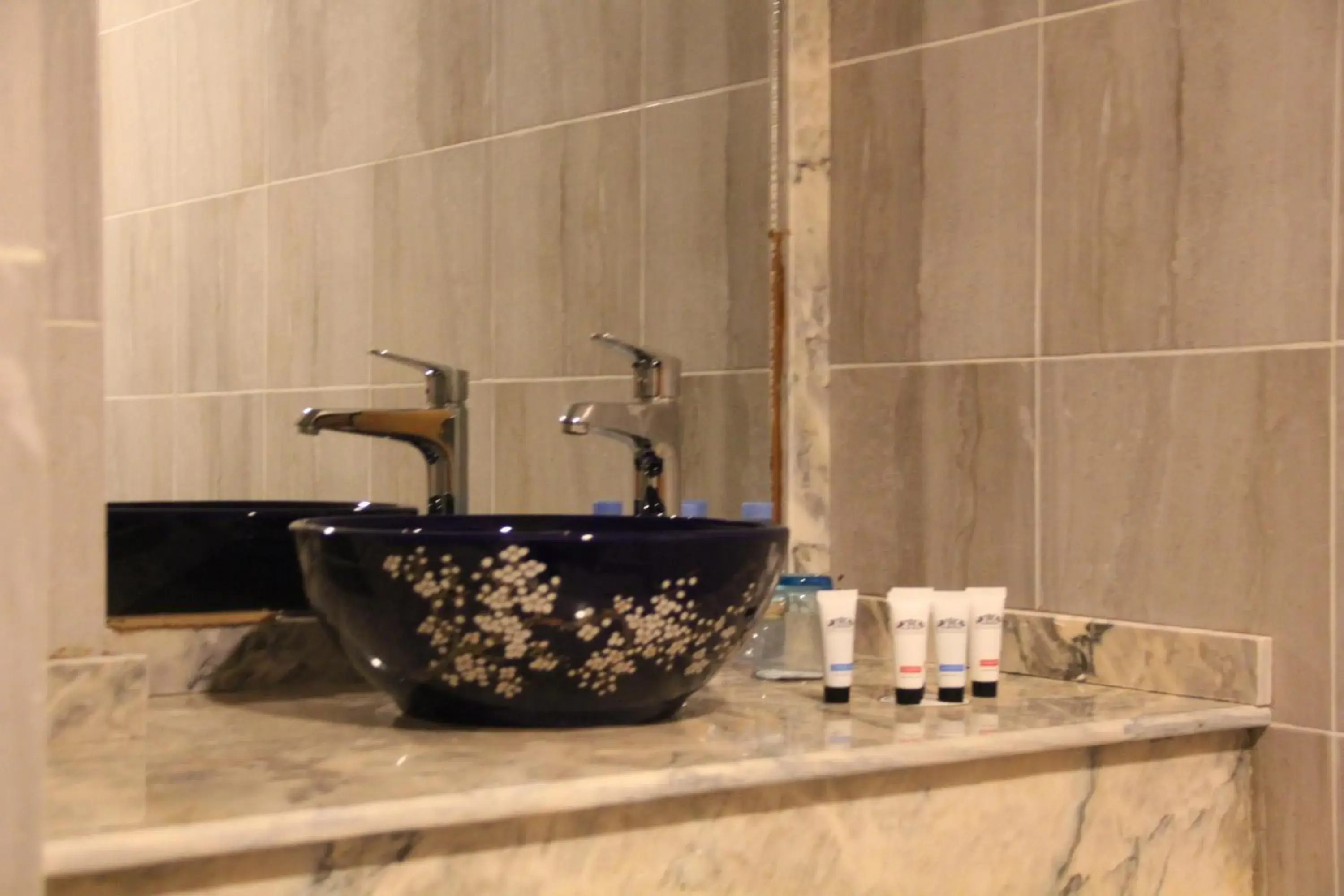 Executive Suite - single occupancy in Casablu Hotel Executive Suite - single occupancy in Casablu Hotel