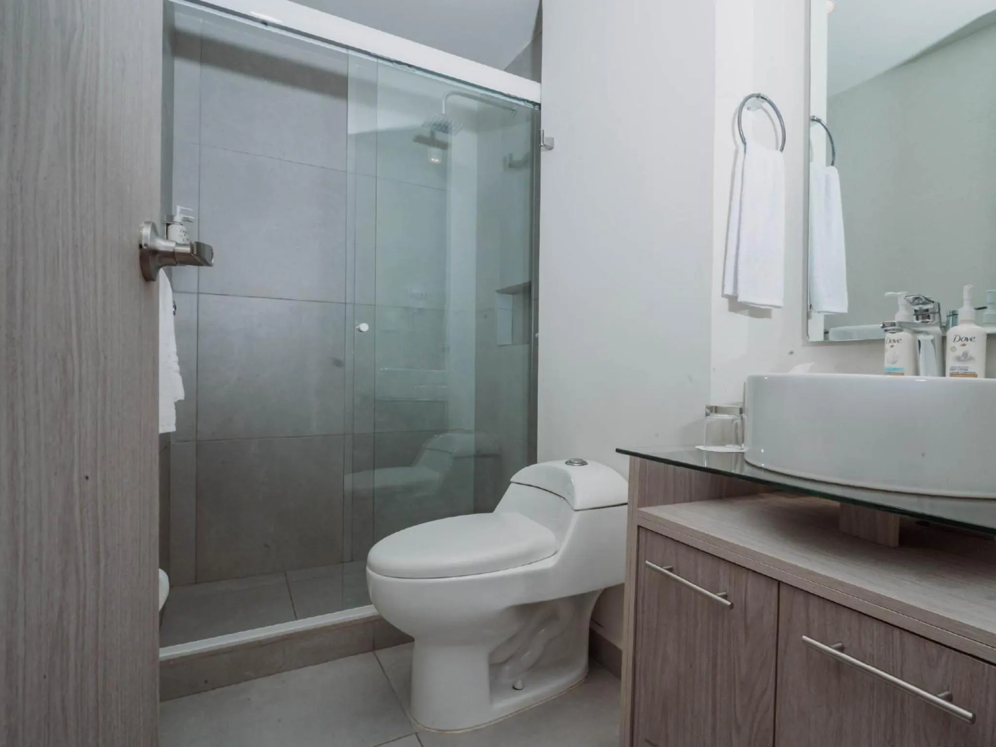 Decorative detail in HS HOTSSON Hotel Acapulco