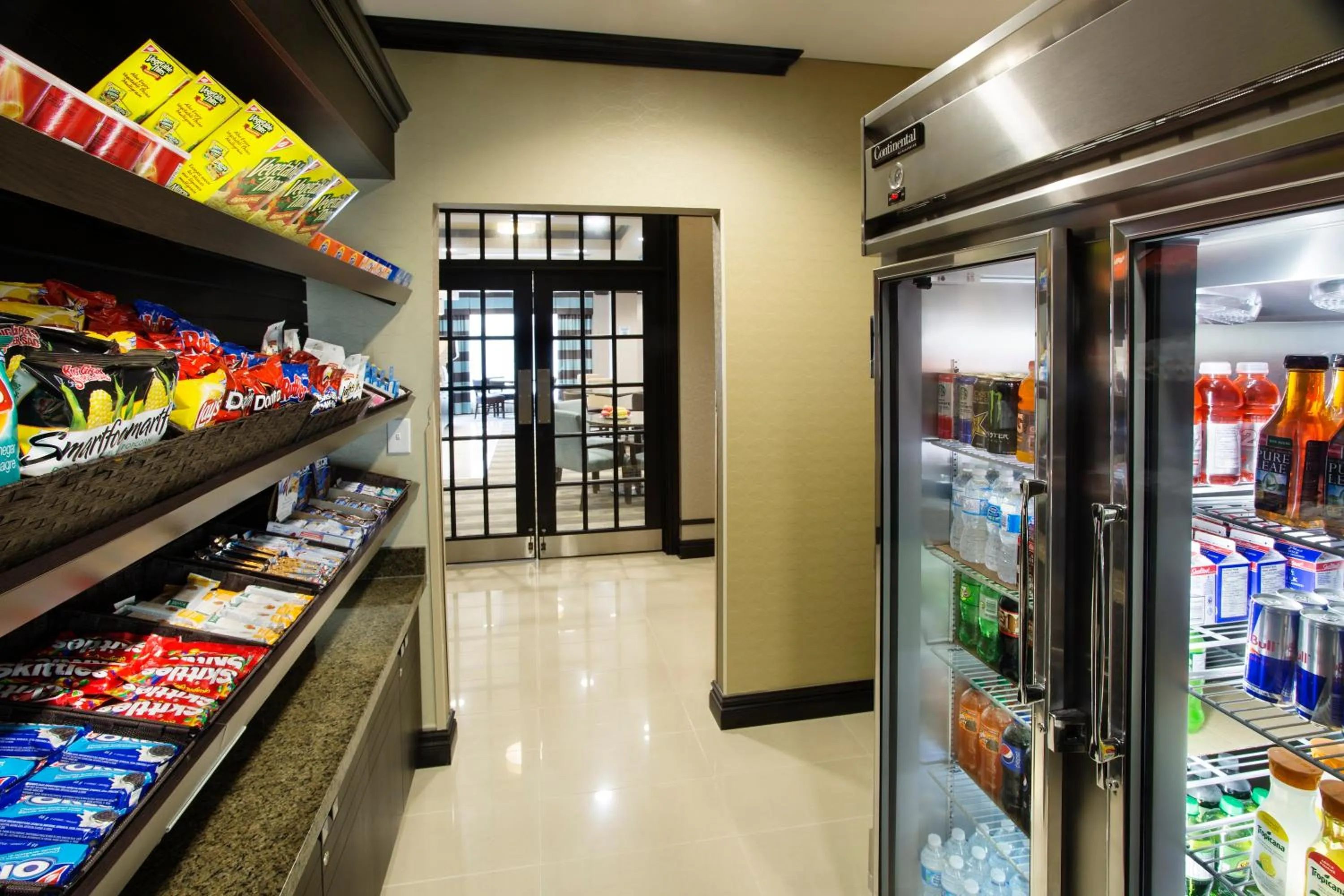 Other in Holiday Inn Express & Suites Ottawa West - Nepean by IHG