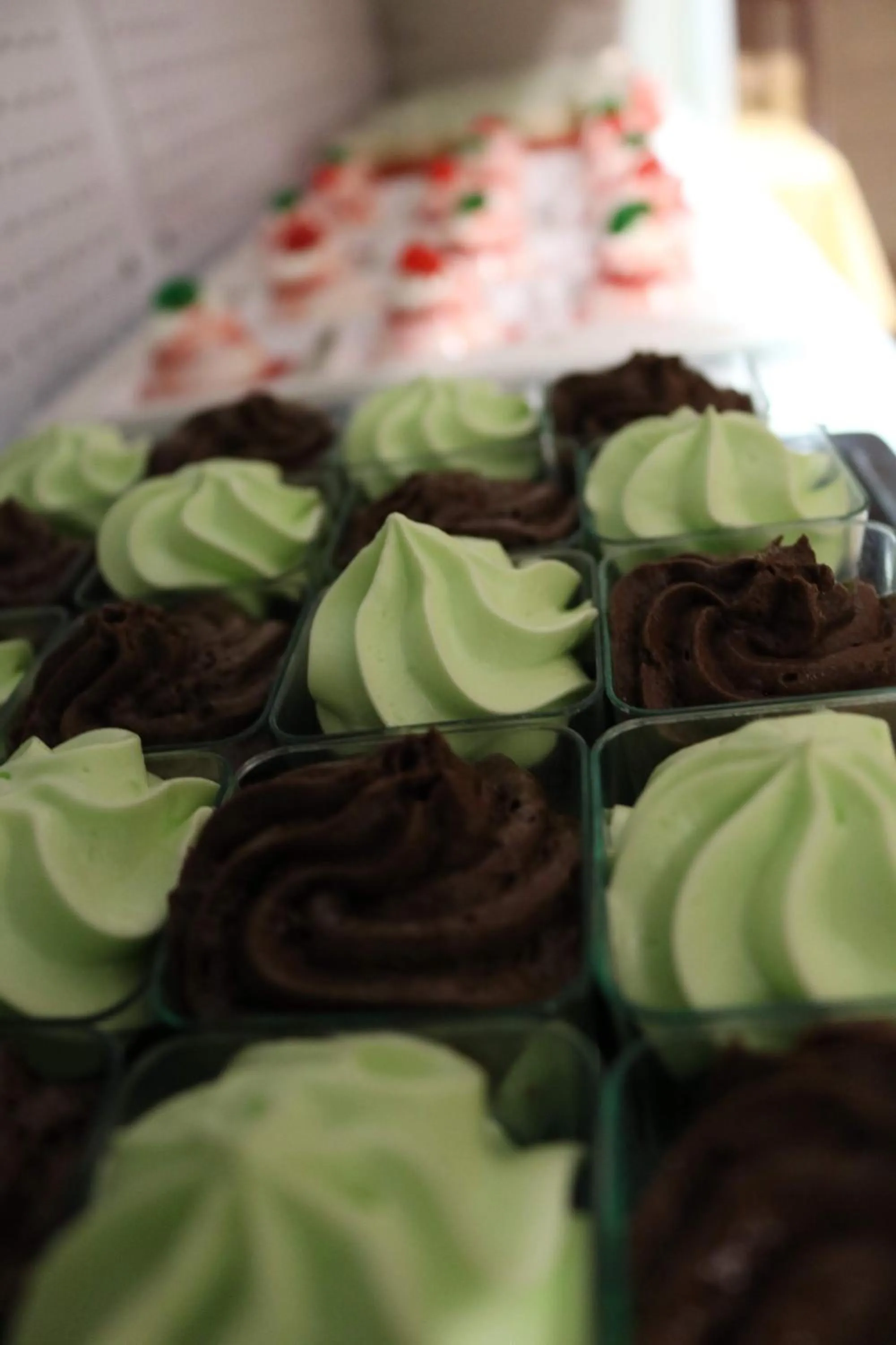 Food close-up in Hotel Reymar Playa